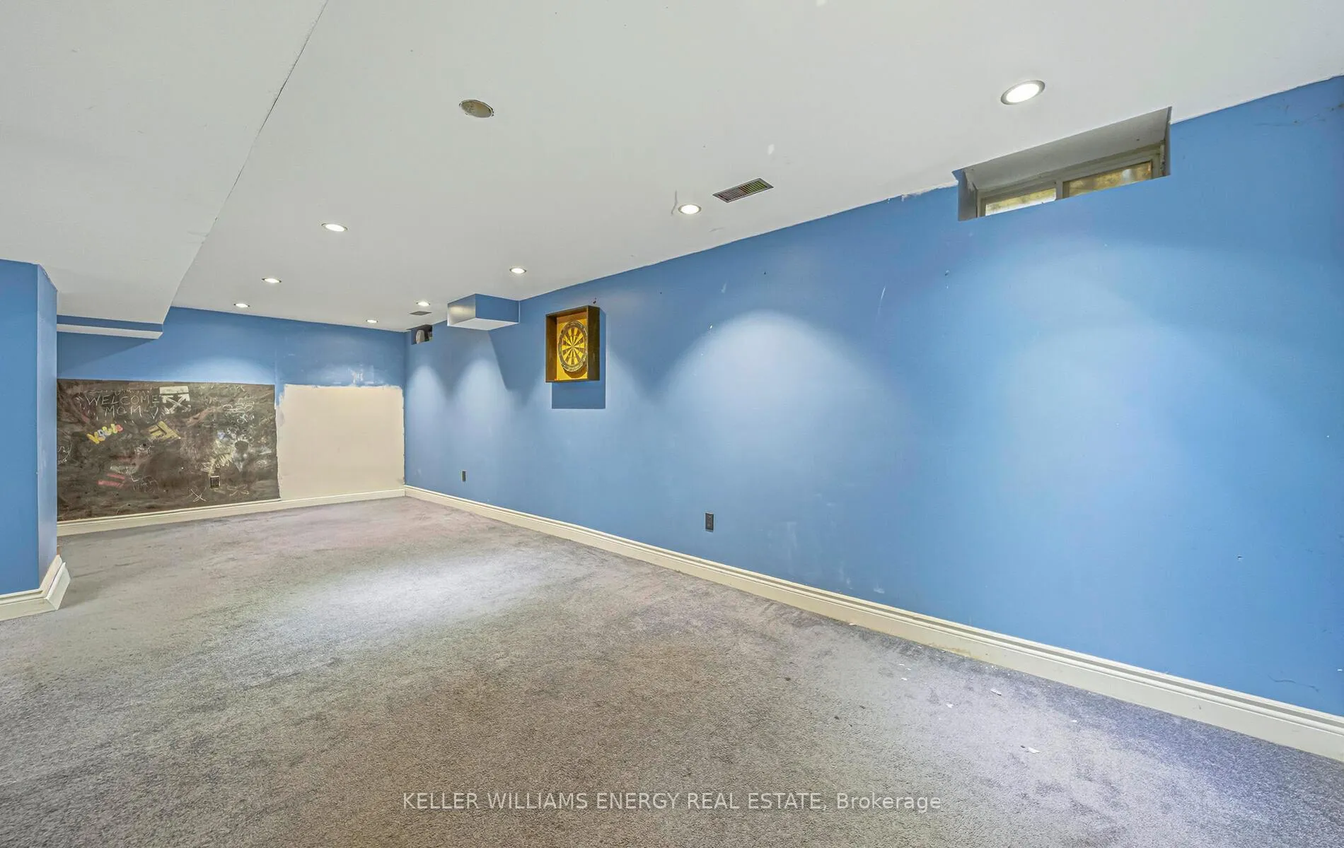 Photo 30 of 67B Concession Street E, Clarington, Bowmanville — HOMEH