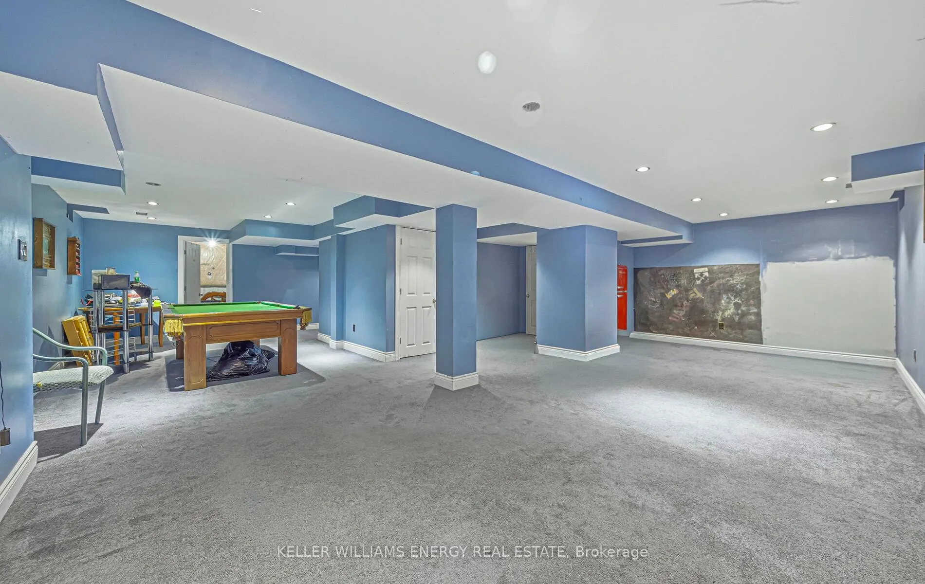 Photo 31 of 67B Concession Street E, Clarington, Bowmanville — HOMEH