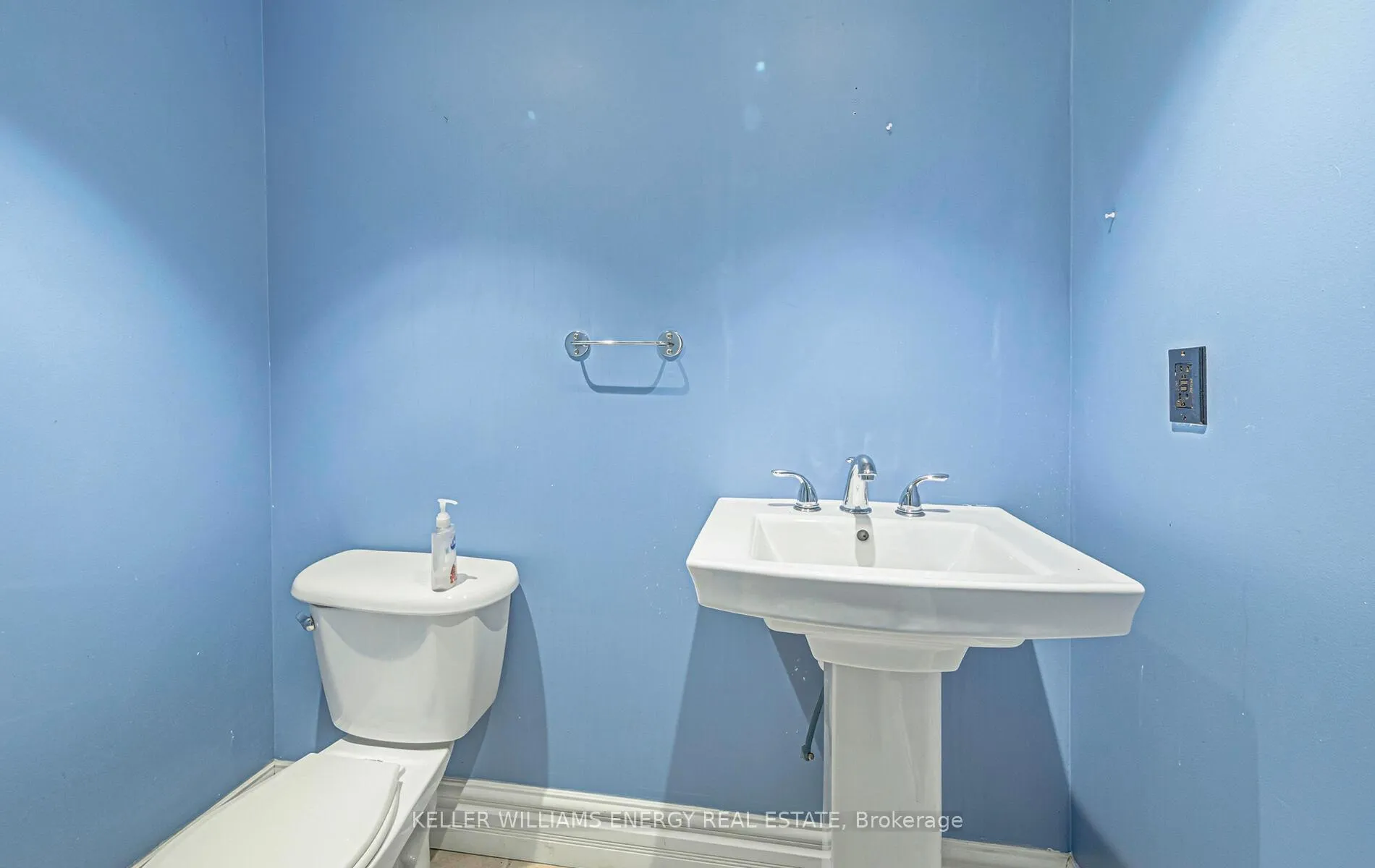 Photo 32 of 67B Concession Street E, Clarington, Bowmanville — HOMEH