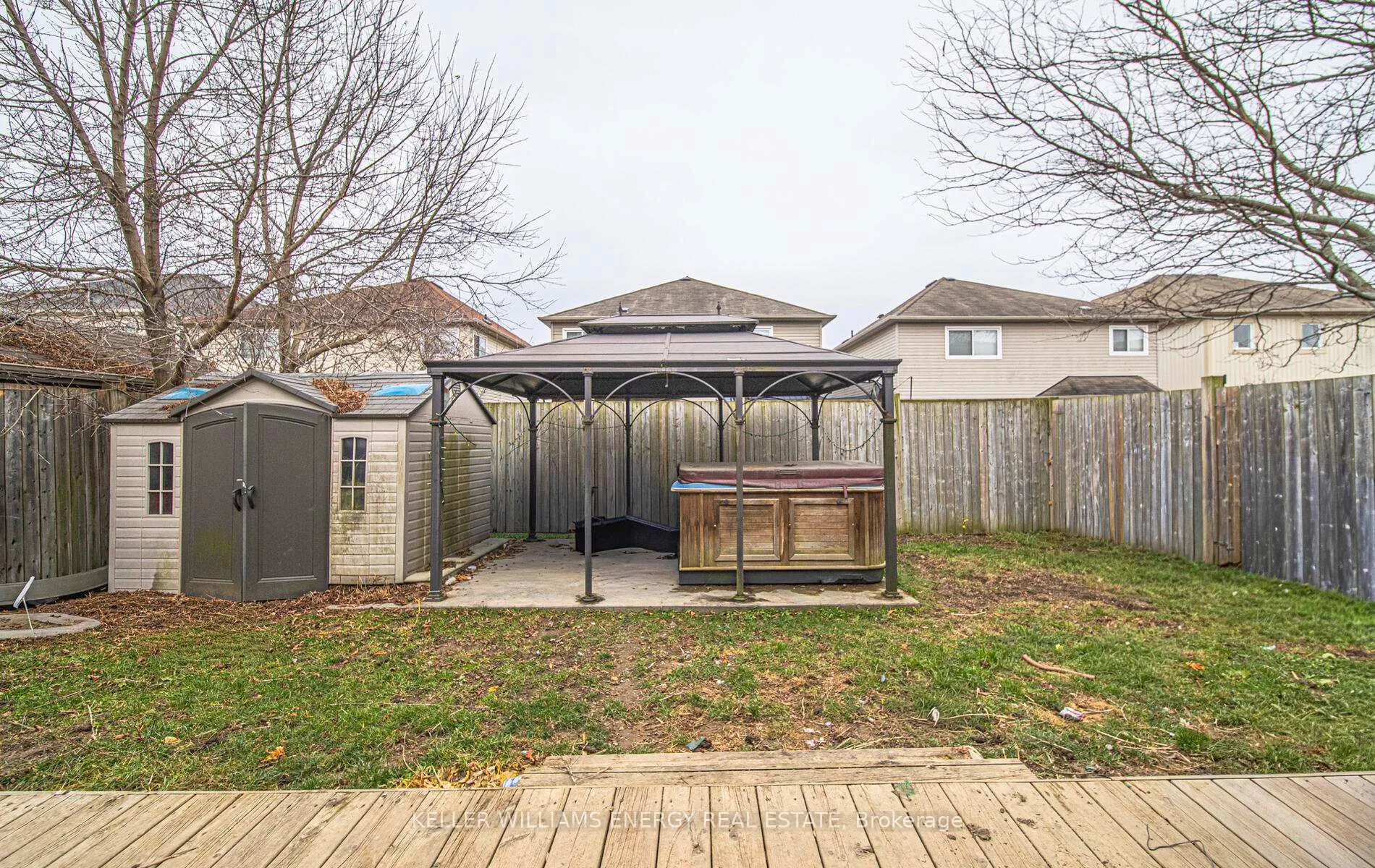 Photo 33 of 67B Concession Street E, Clarington, Bowmanville — HOMEH