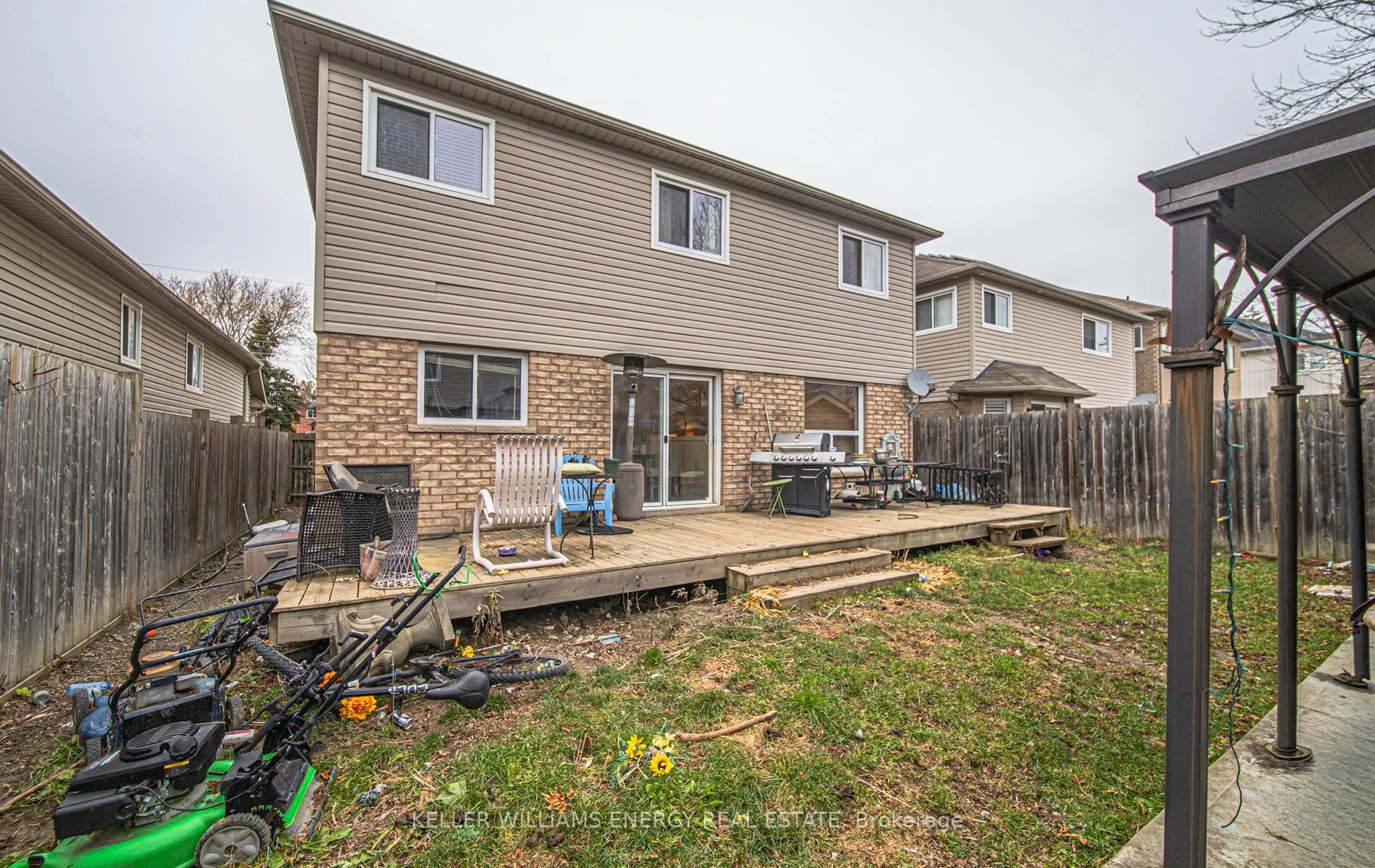 Photo 34 of 67B Concession Street E, Clarington, Bowmanville — HOMEH