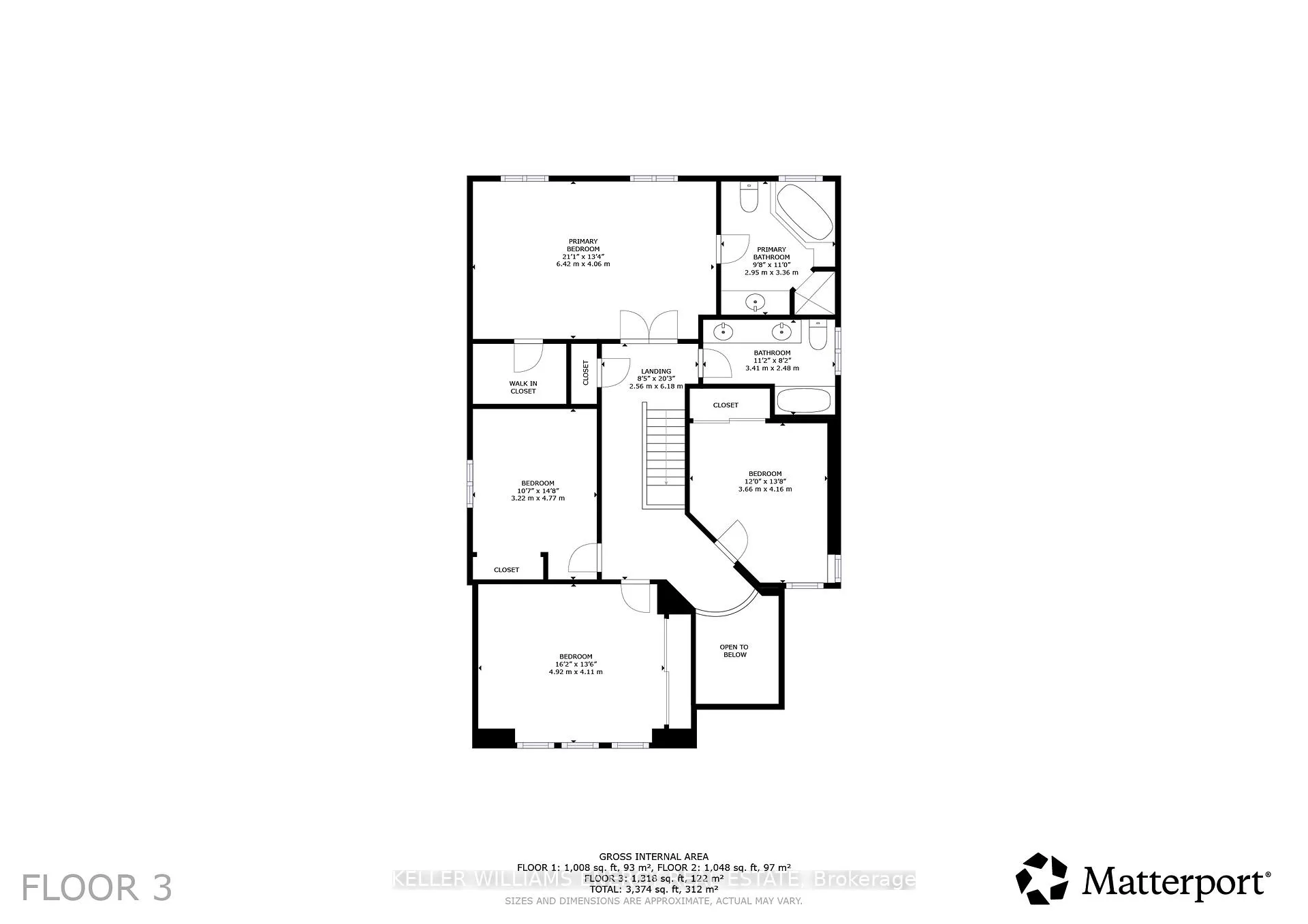 Photo 37 of 67B Concession Street E, Clarington, Bowmanville — HOMEH