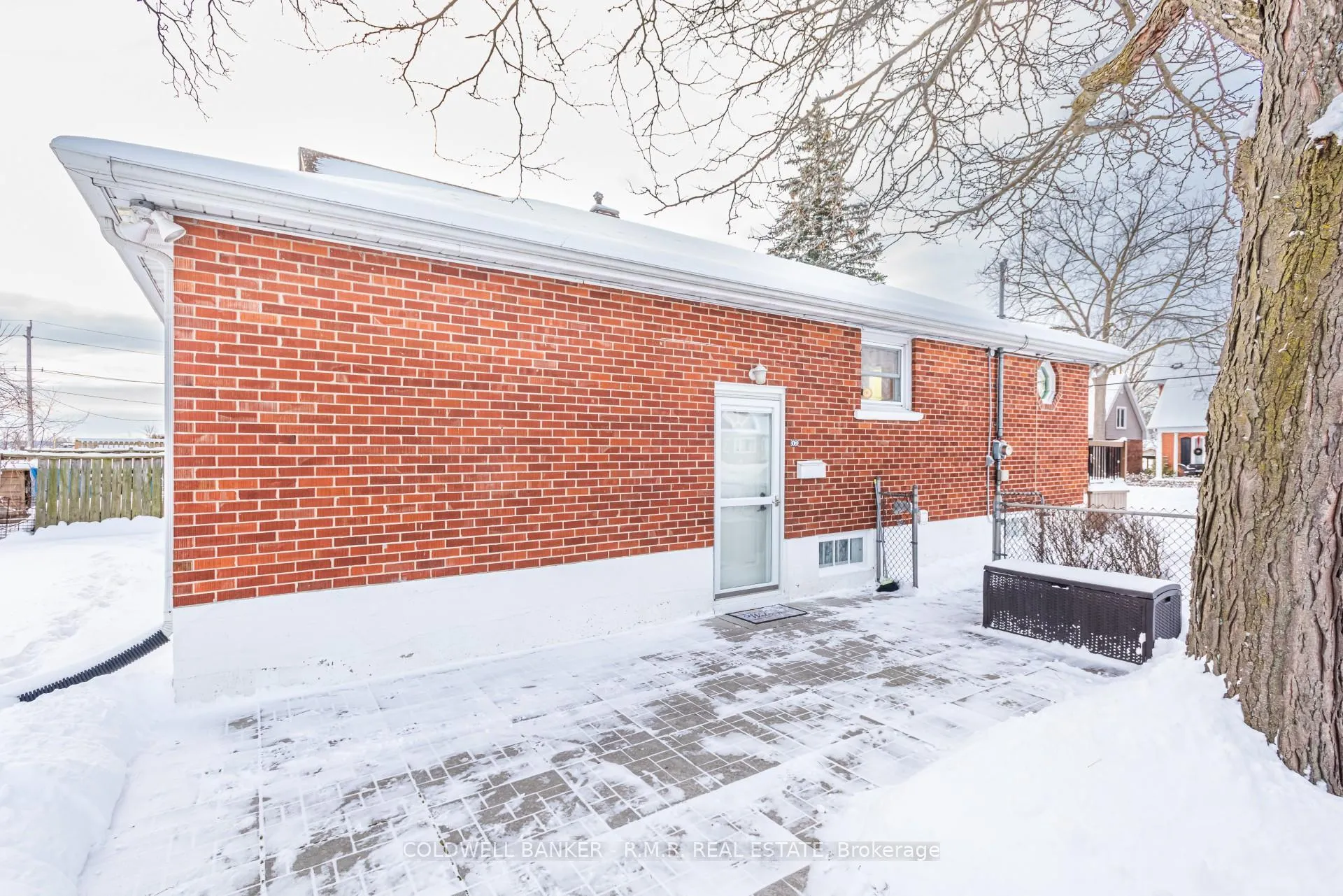 Photo 4 of 17 Queen Street, Quinte West, Trenton Ward — HOMEH