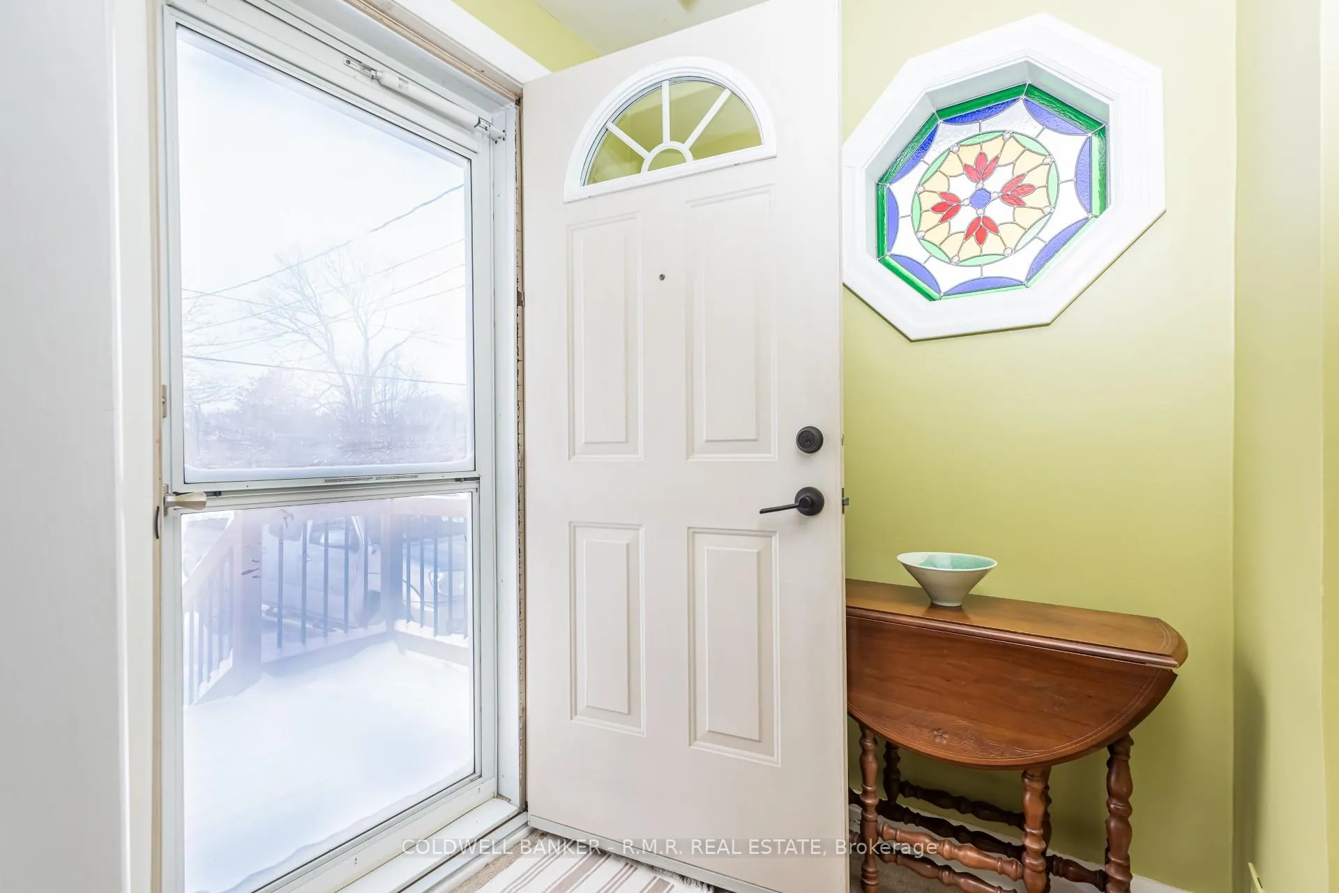 Photo 6 of 17 Queen Street, Quinte West, Trenton Ward — HOMEH