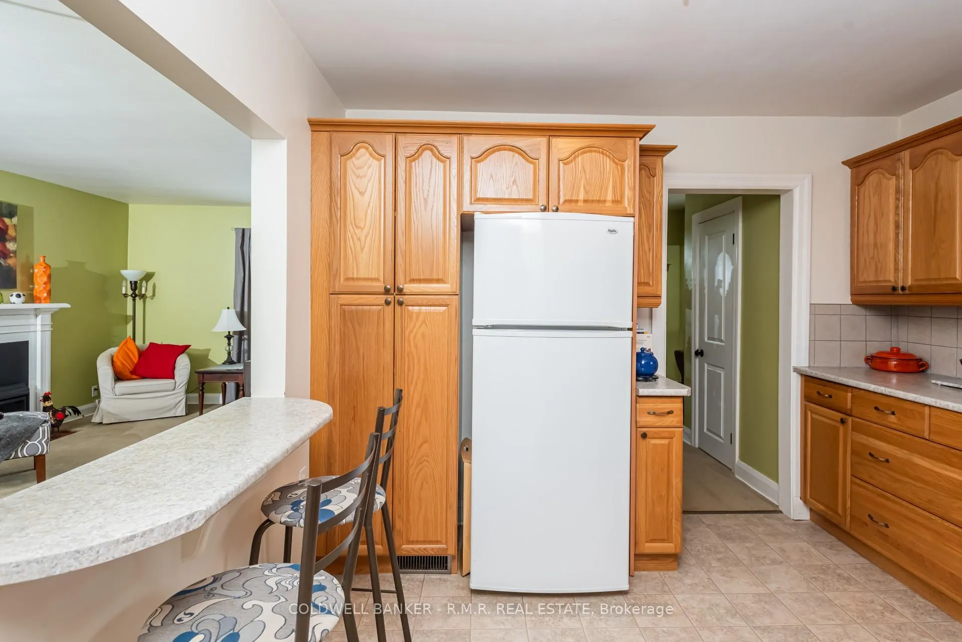 Photo 7 of 17 Queen Street, Quinte West, Trenton Ward — HOMEH