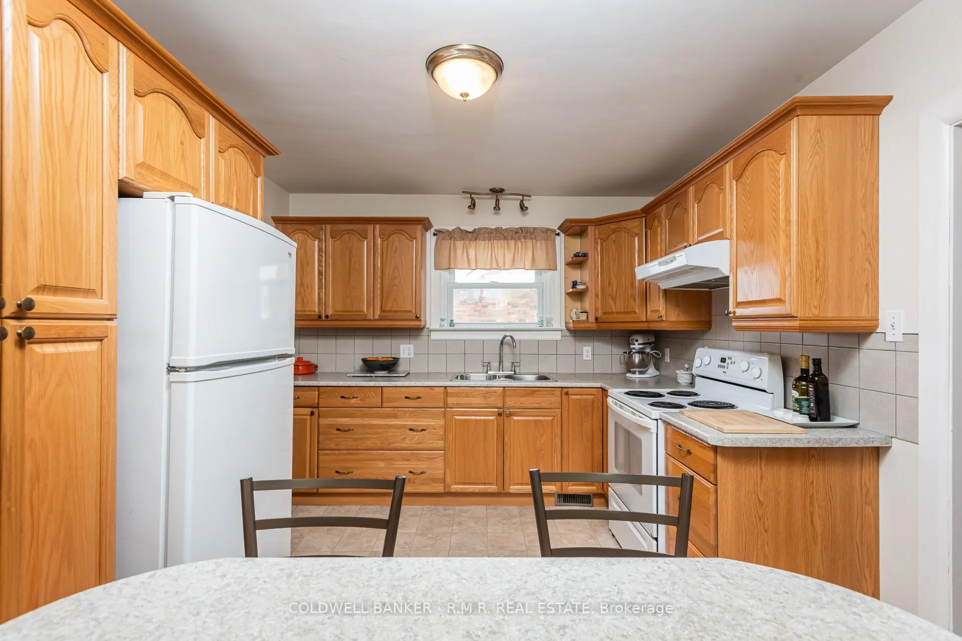 Photo 8 of 17 Queen Street, Quinte West, Trenton Ward — HOMEH