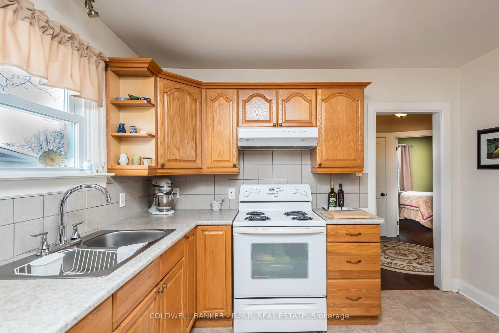 Photo 9 of 17 Queen Street, Quinte West, Trenton Ward — HOMEH