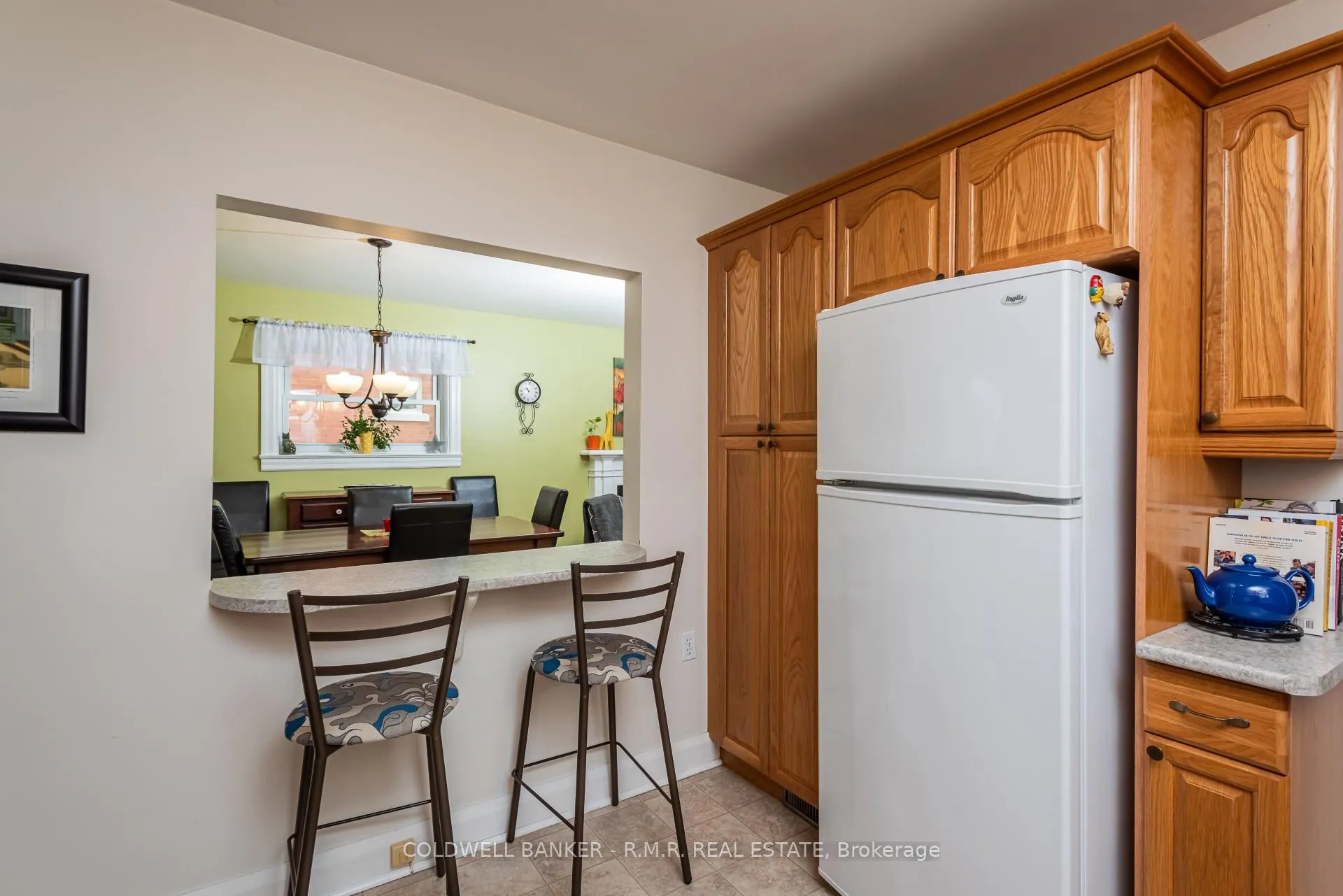 Photo 10 of 17 Queen Street, Quinte West, Trenton Ward — HOMEH