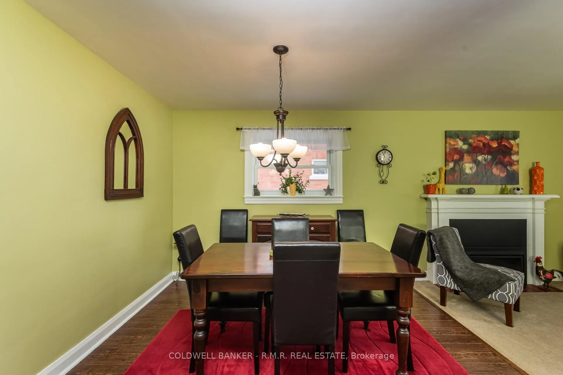 Photo 12 of 17 Queen Street, Quinte West, Trenton Ward — HOMEH