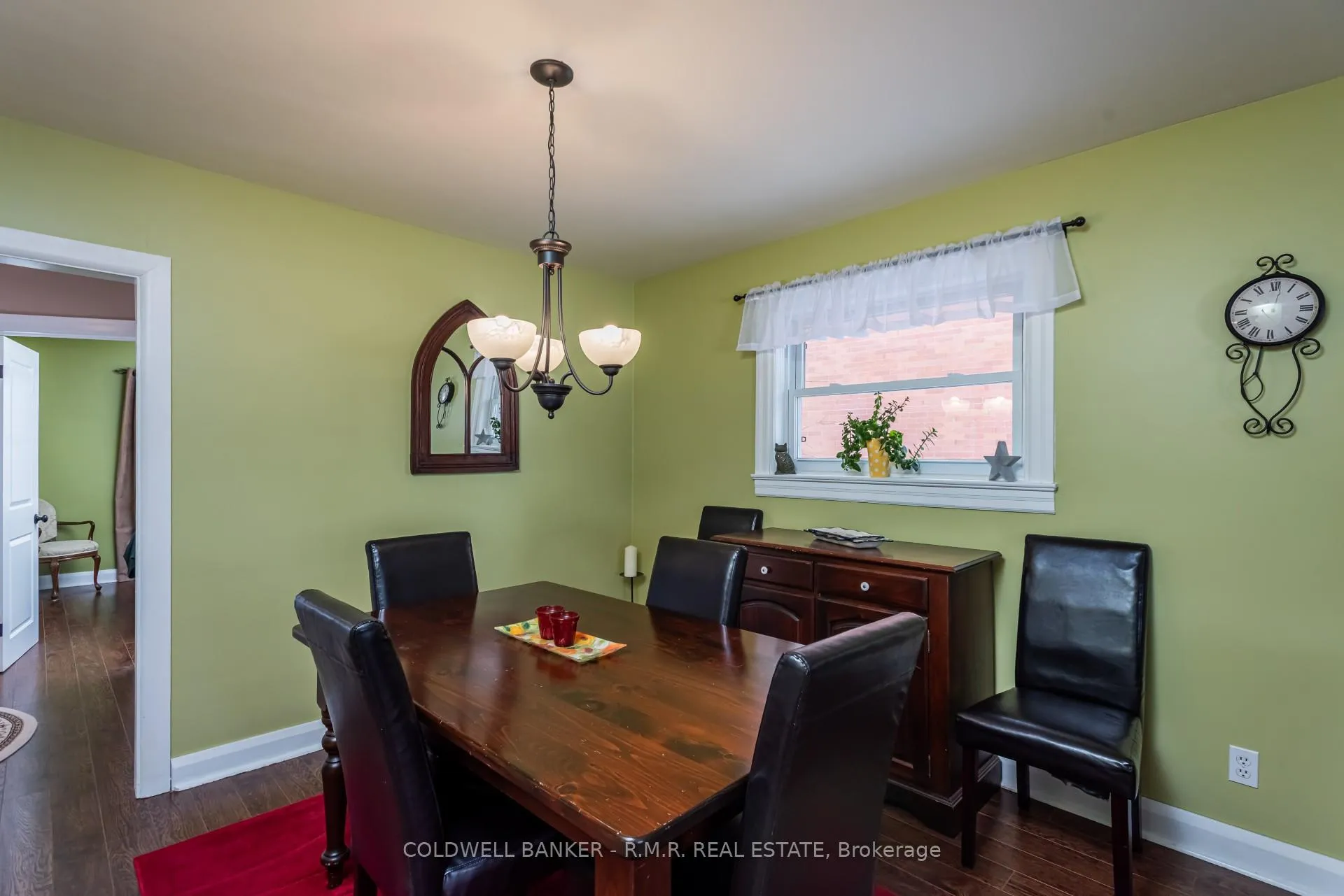 Photo 13 of 17 Queen Street, Quinte West, Trenton Ward — HOMEH