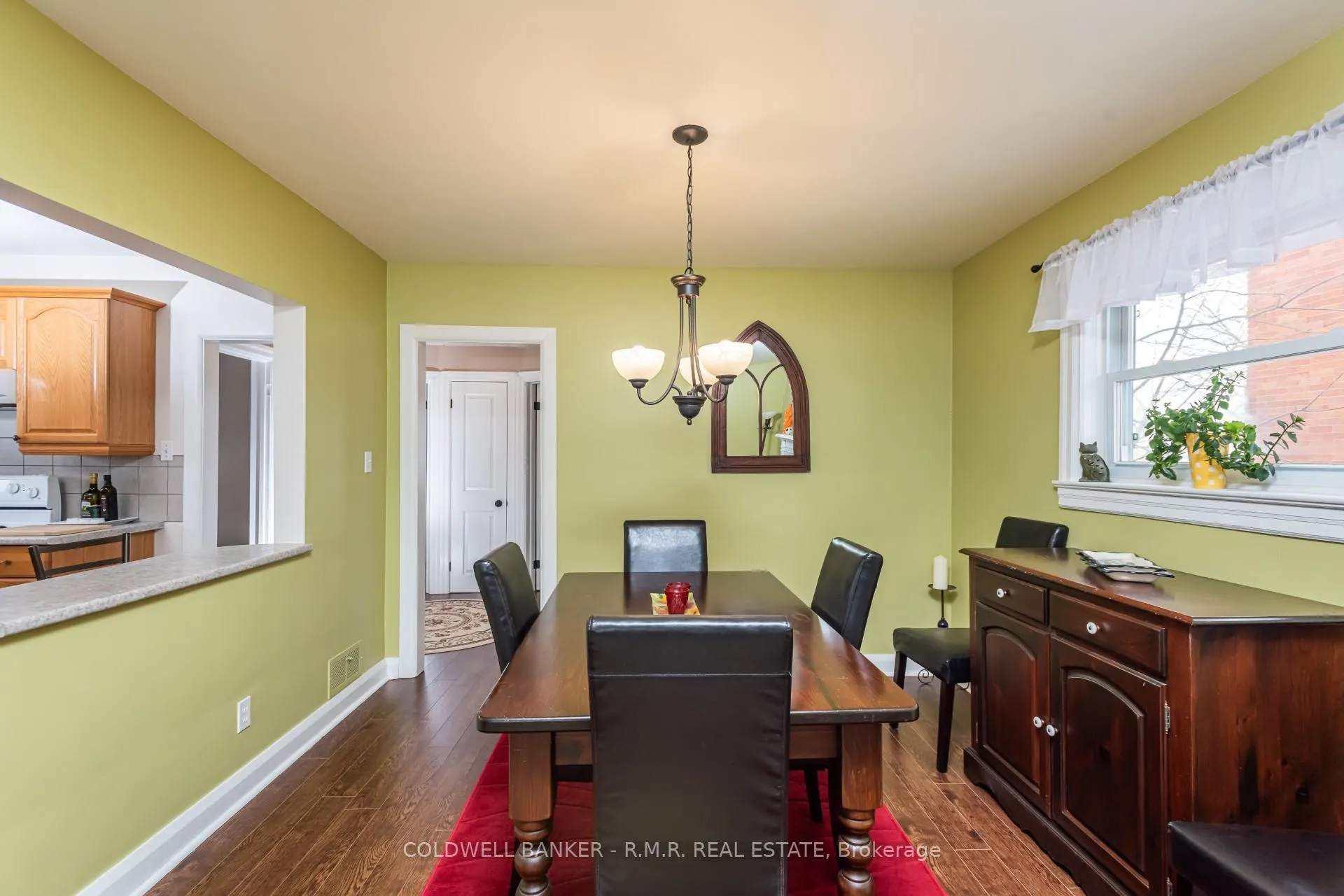 Photo 14 of 17 Queen Street, Quinte West, Trenton Ward — HOMEH