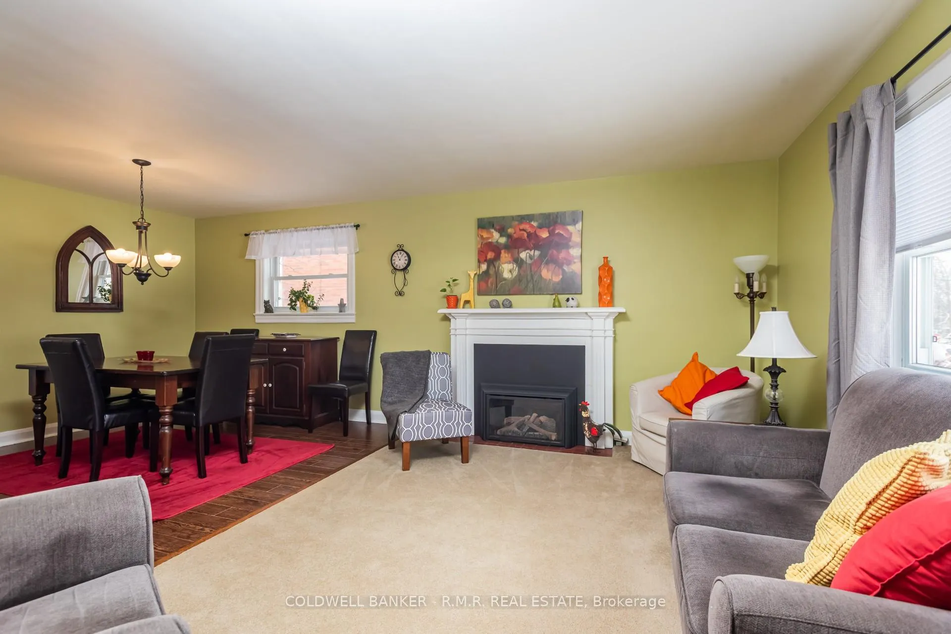 Photo 15 of 17 Queen Street, Quinte West, Trenton Ward — HOMEH
