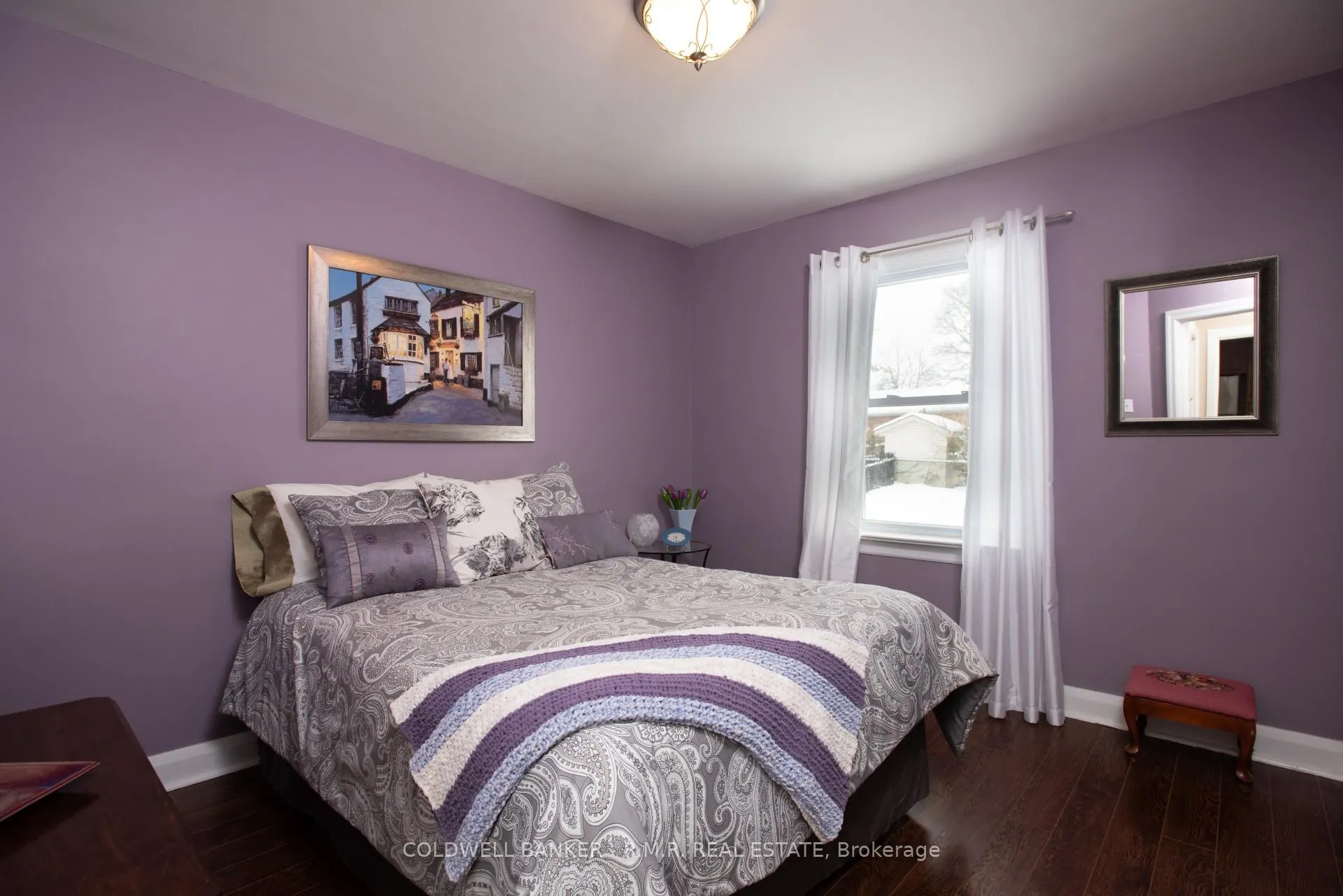 Photo 18 of 17 Queen Street, Quinte West, Trenton Ward — HOMEH