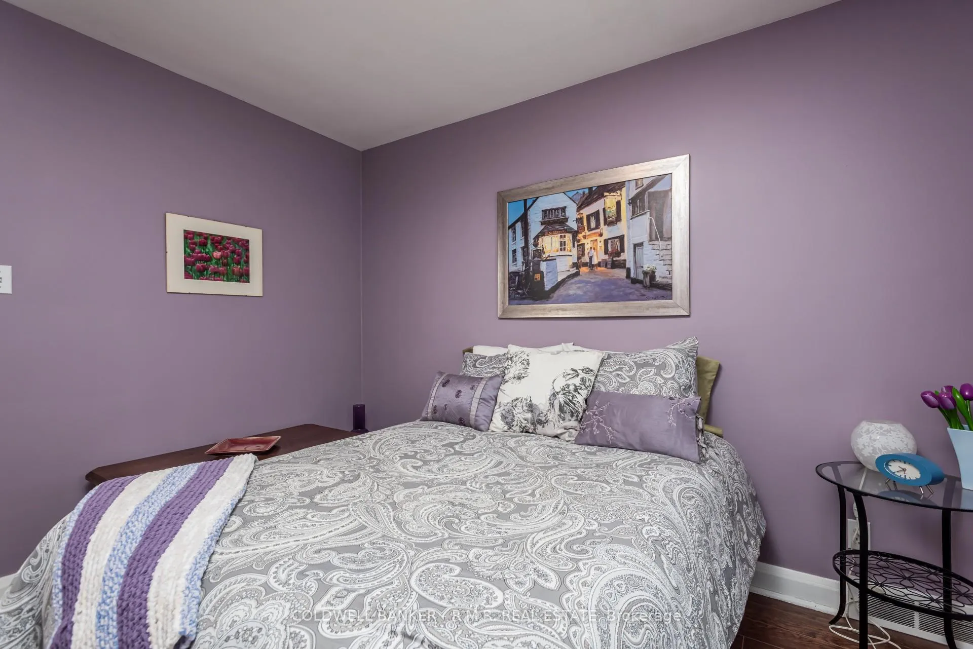 Photo 19 of 17 Queen Street, Quinte West, Trenton Ward — HOMEH