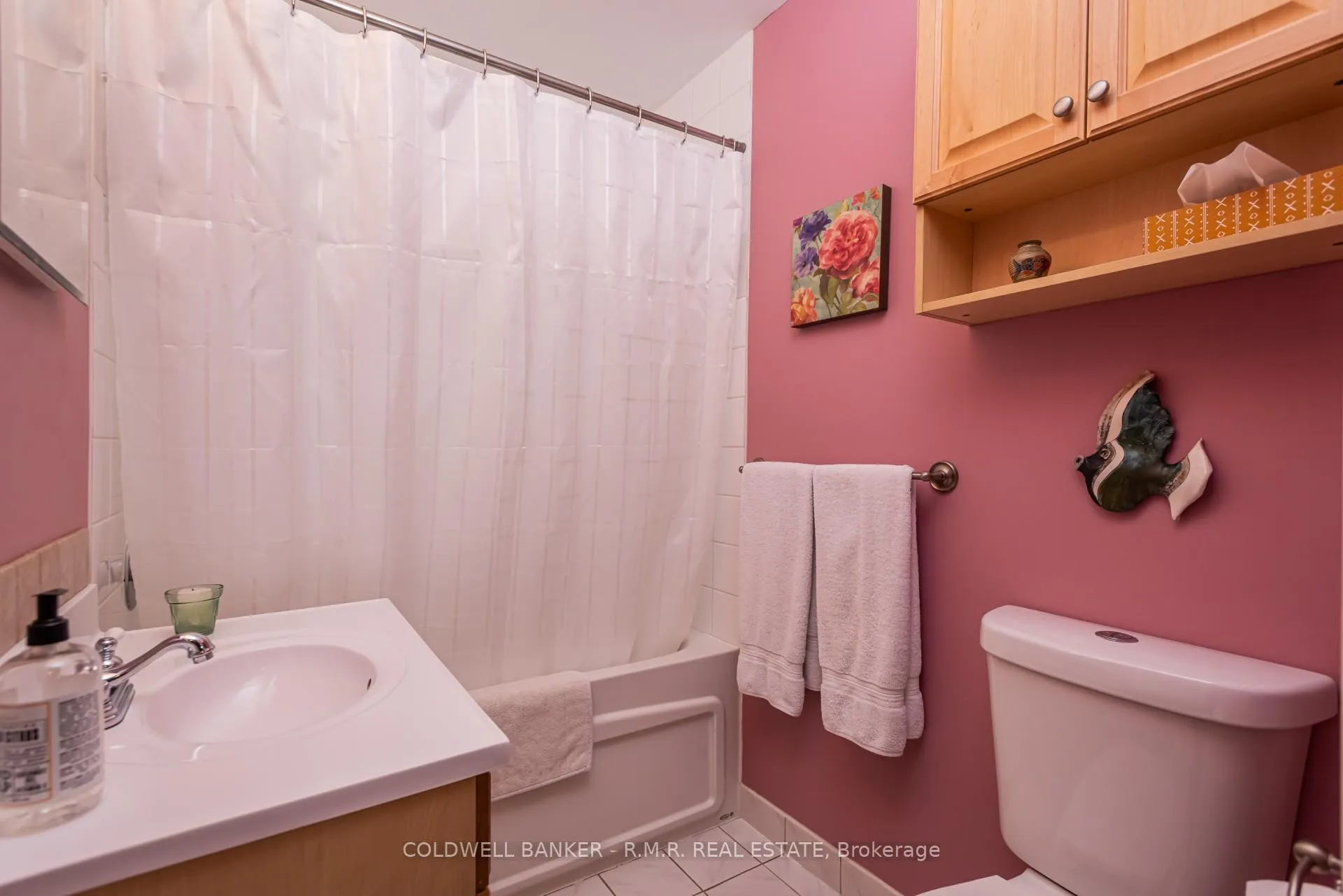 Photo 20 of 17 Queen Street, Quinte West, Trenton Ward — HOMEH
