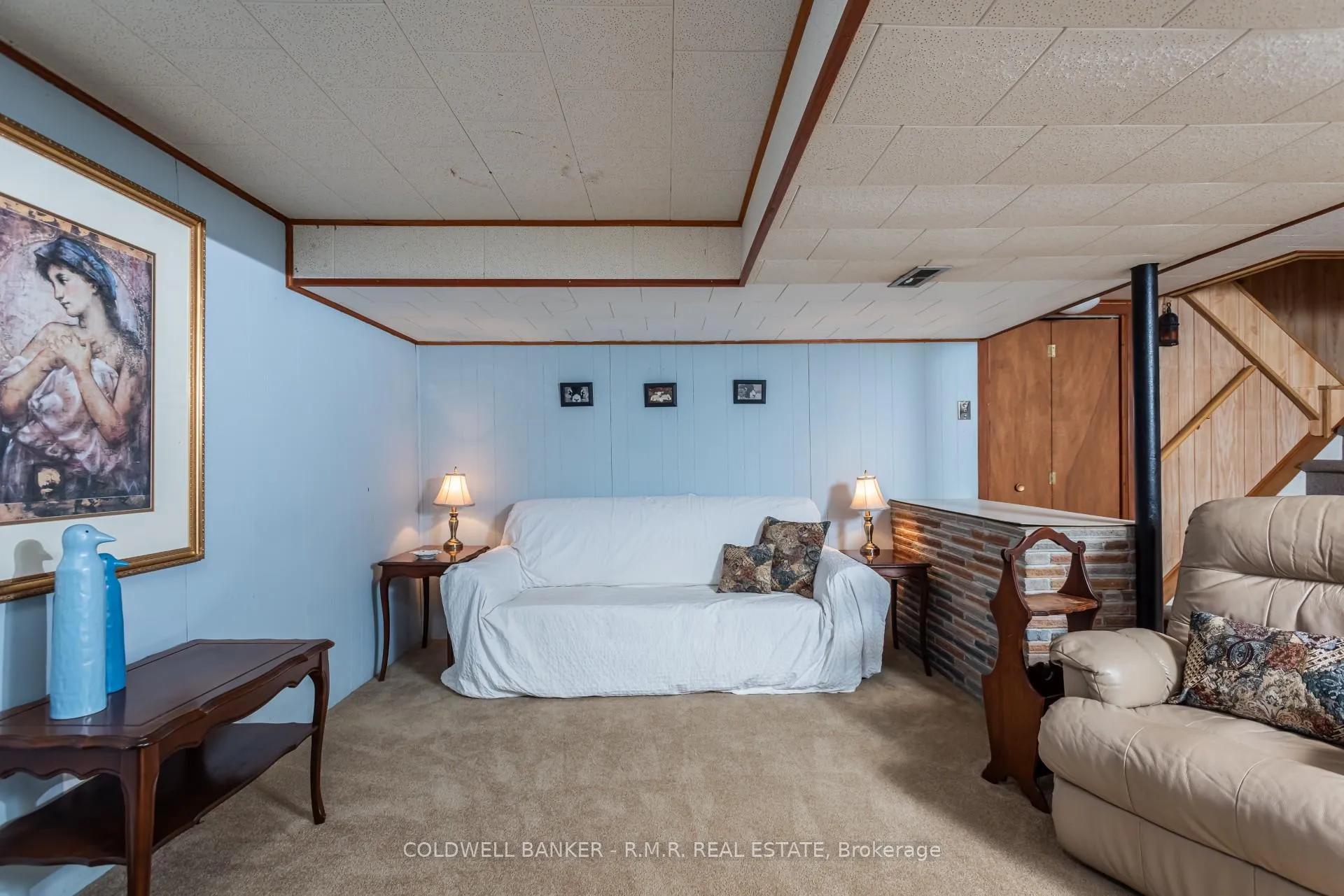 Photo 21 of 17 Queen Street, Quinte West, Trenton Ward — HOMEH