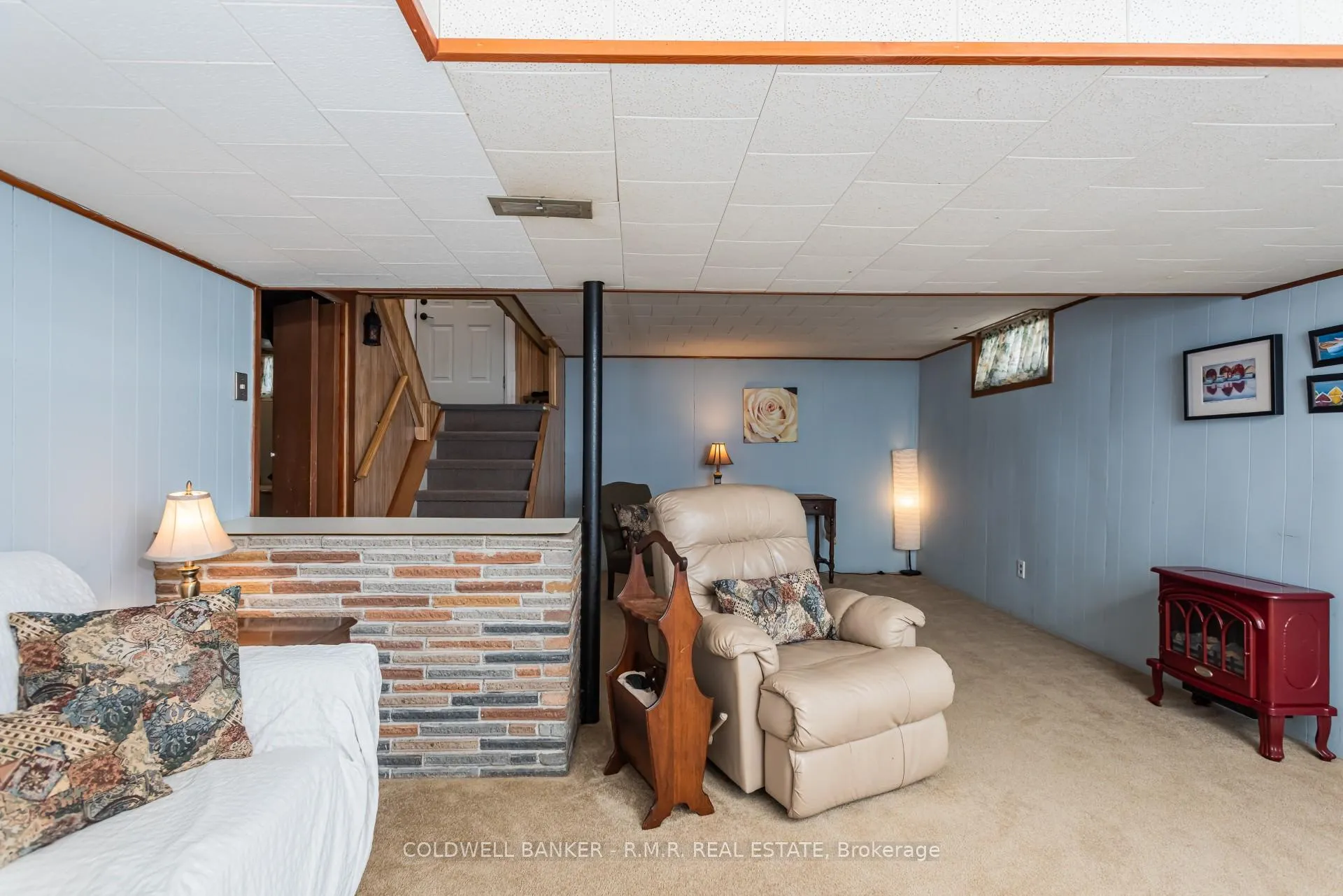 Photo 22 of 17 Queen Street, Quinte West, Trenton Ward — HOMEH