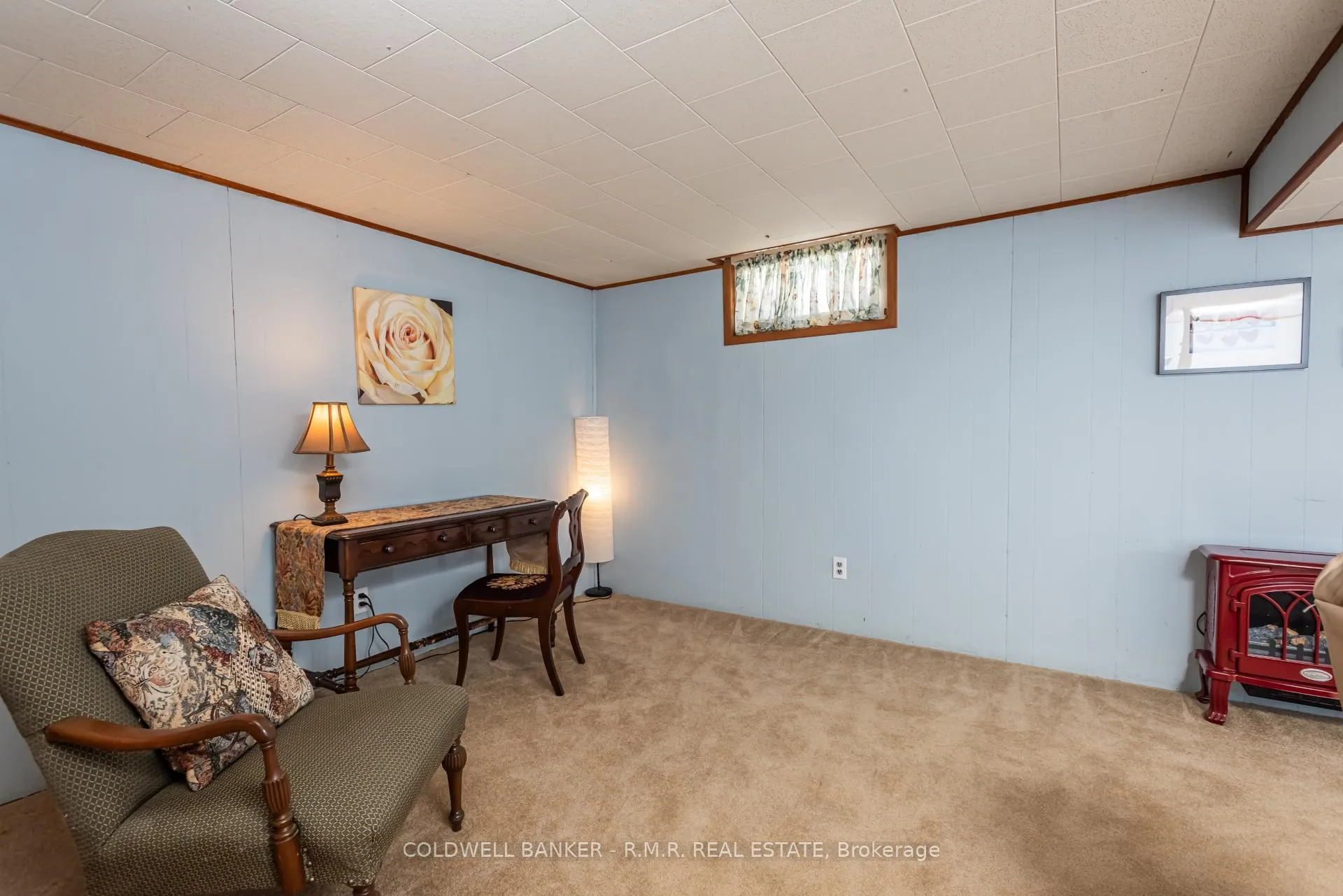 Photo 23 of 17 Queen Street, Quinte West, Trenton Ward — HOMEH