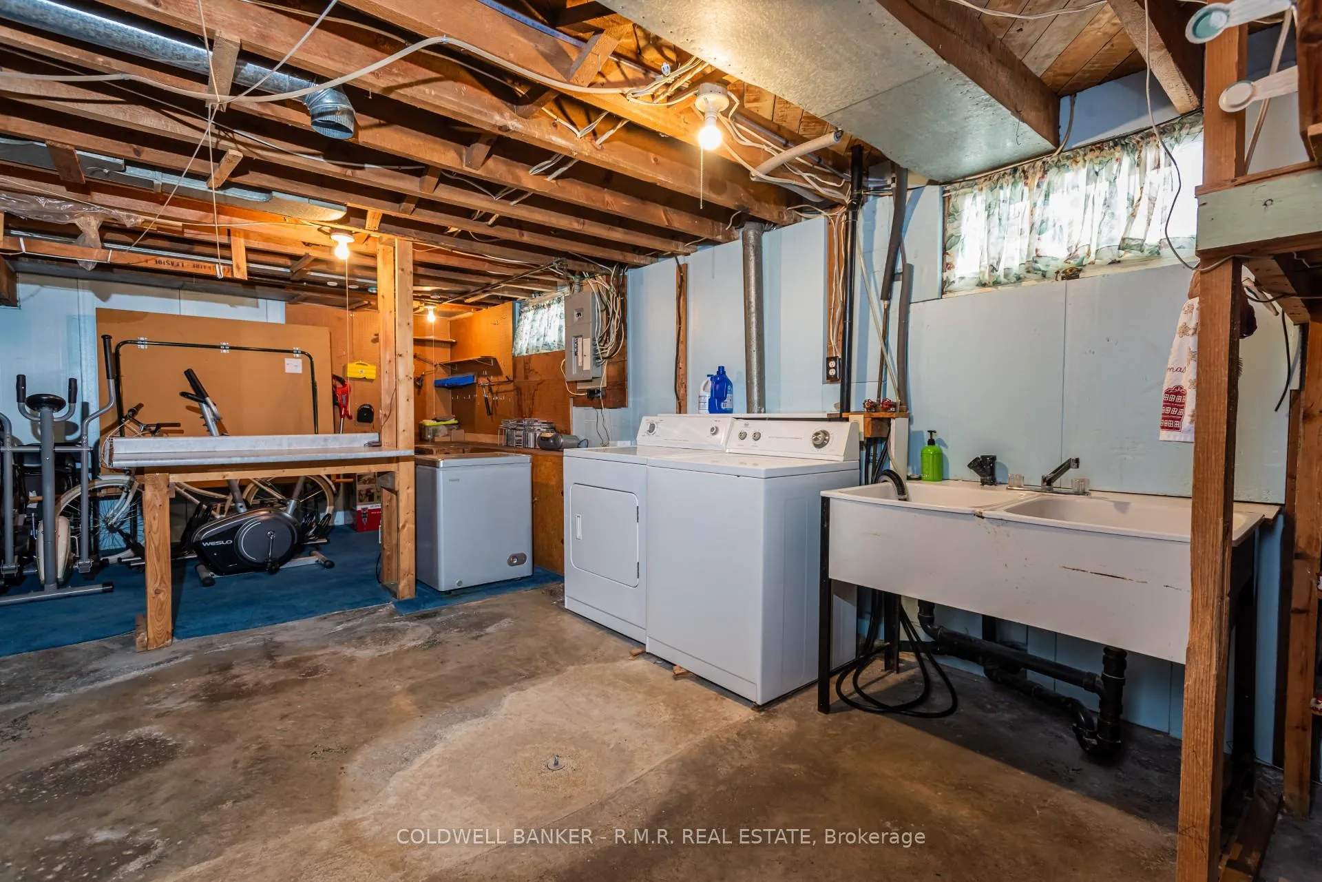 Photo 24 of 17 Queen Street, Quinte West, Trenton Ward — HOMEH