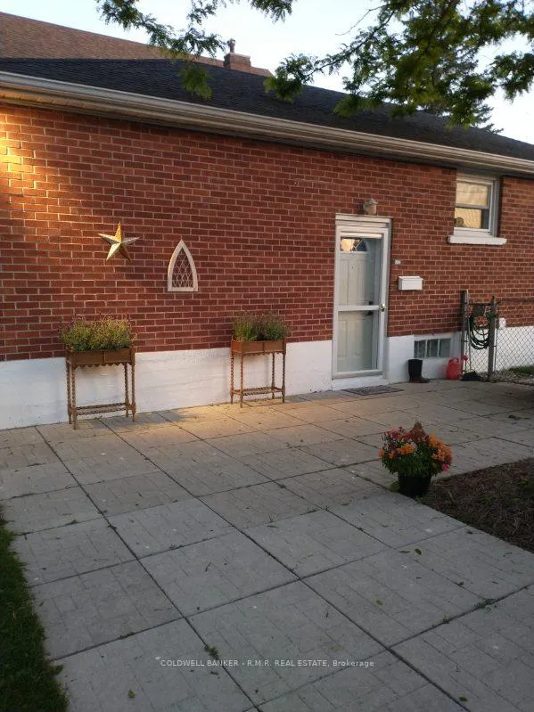 Photo 30 of 17 Queen Street, Quinte West, Trenton Ward — HOMEH