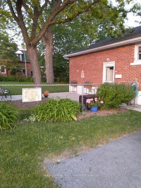 Photo 31 of 17 Queen Street, Quinte West, Trenton Ward — HOMEH