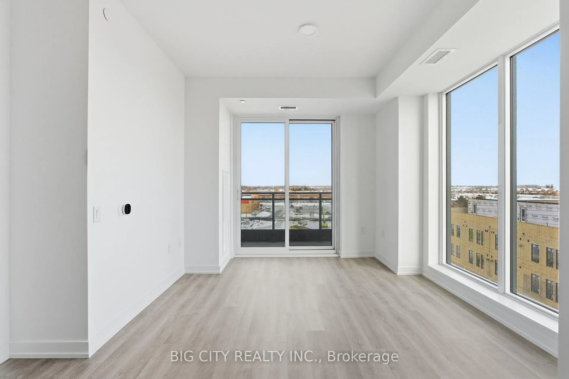 Photo 12 of Unit 517, 9751 Markham Road, Markham, Greensborough — HOMEH