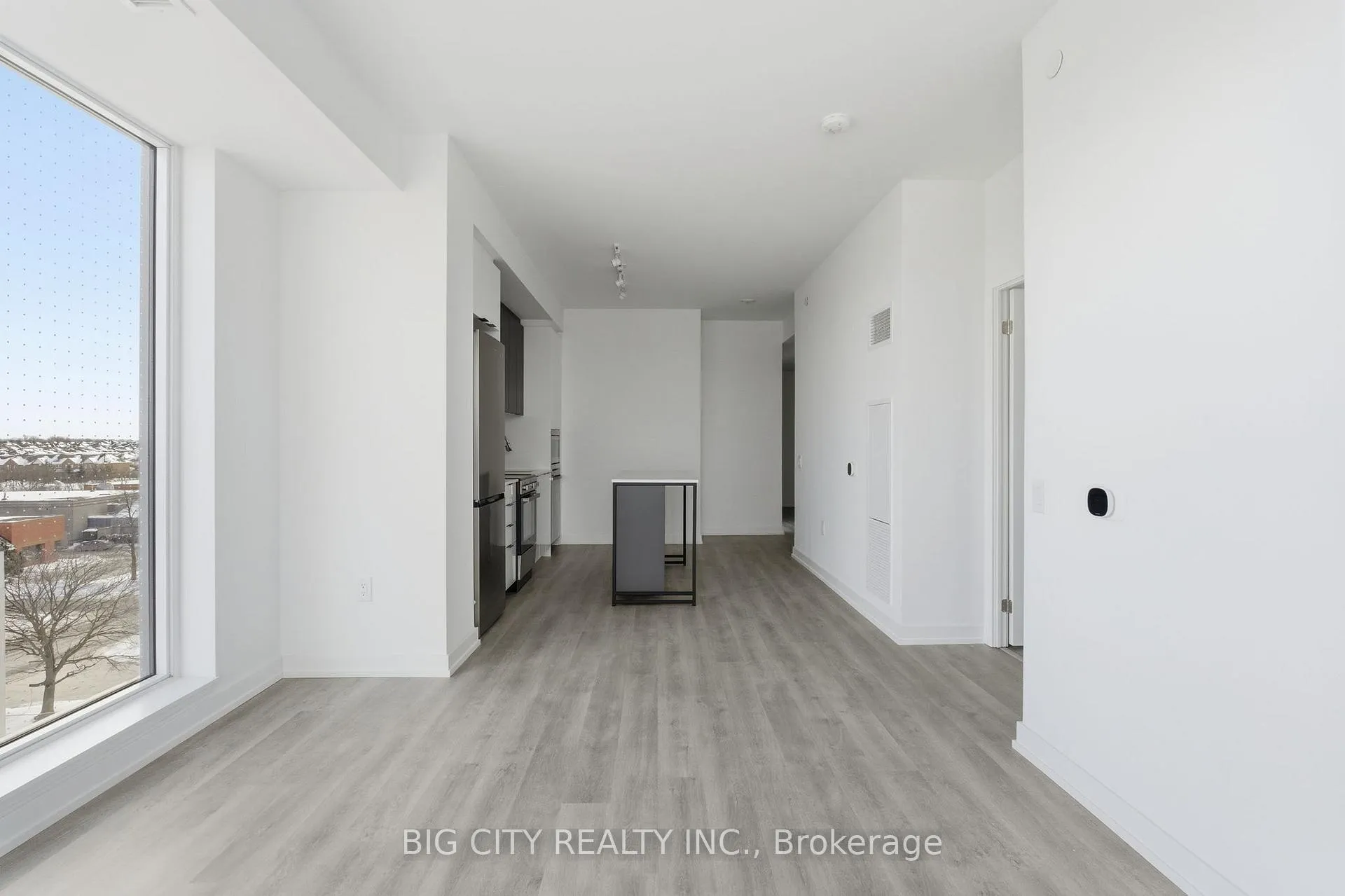 Photo 13 of Unit 517, 9751 Markham Road, Markham, Greensborough — HOMEH