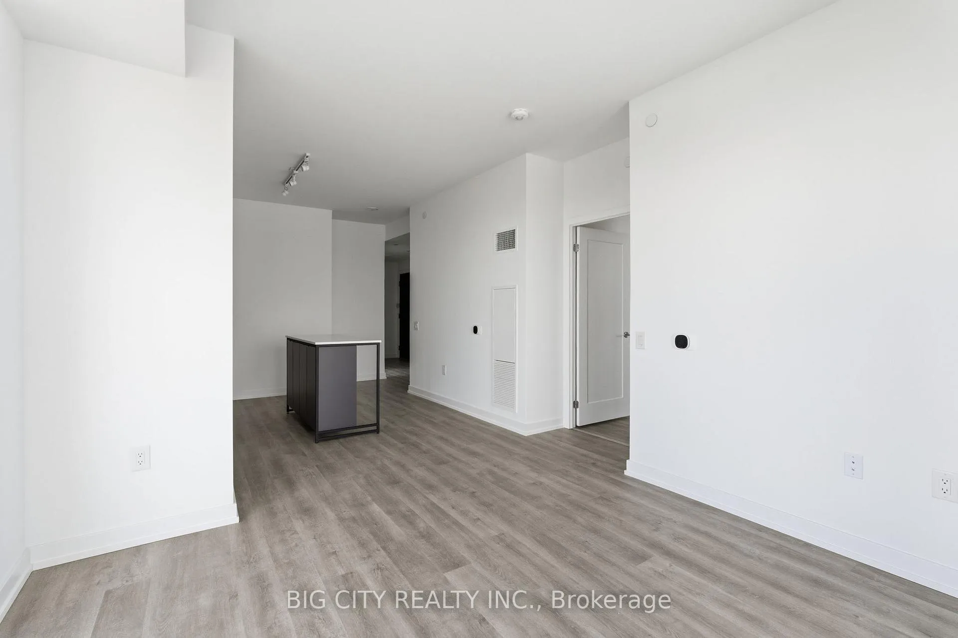 Photo 15 of Unit 517, 9751 Markham Road, Markham, Greensborough — HOMEH