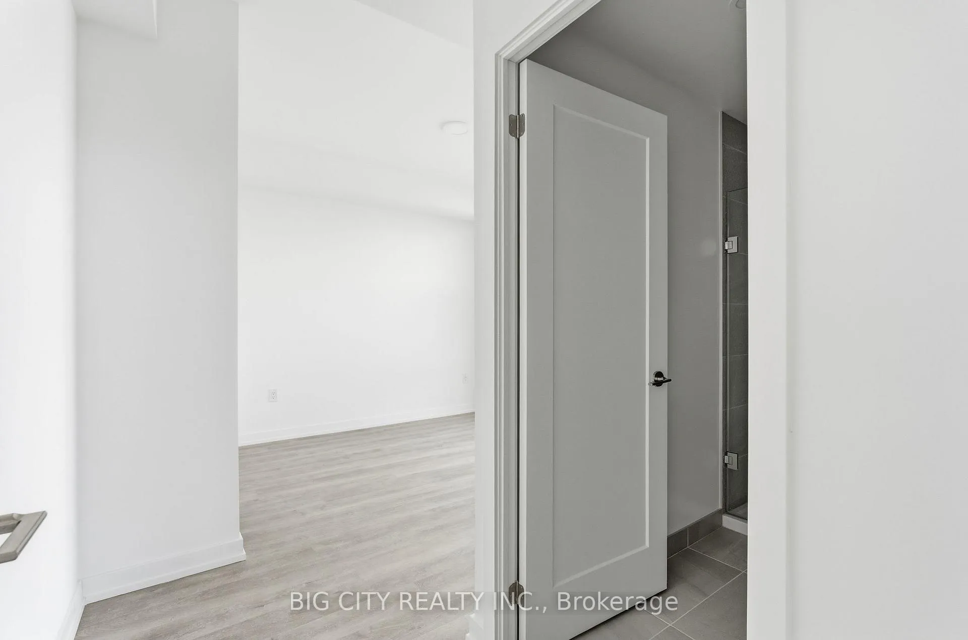 Photo 16 of Unit 517, 9751 Markham Road, Markham, Greensborough — HOMEH