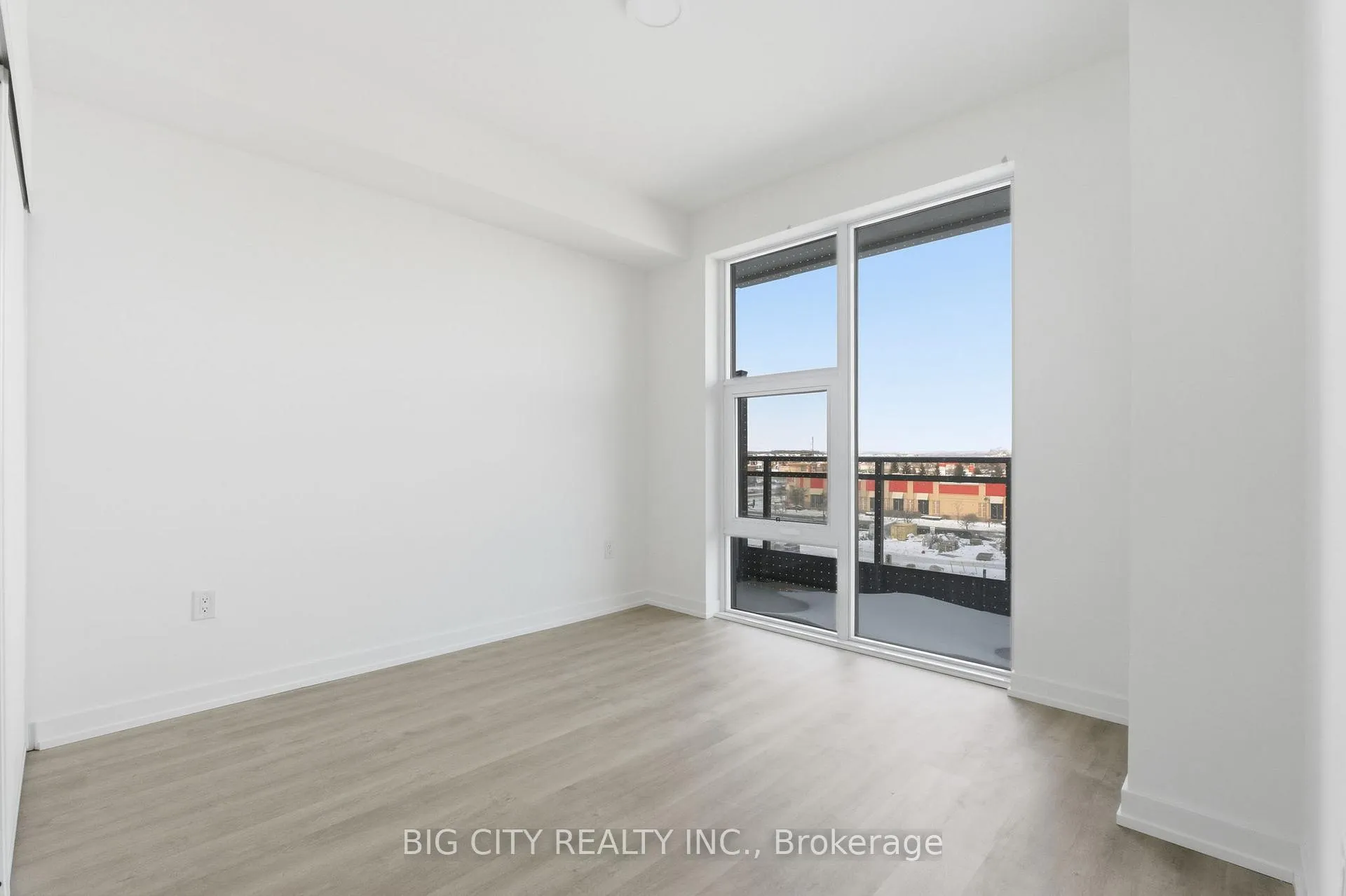 Photo 18 of Unit 517, 9751 Markham Road, Markham, Greensborough — HOMEH