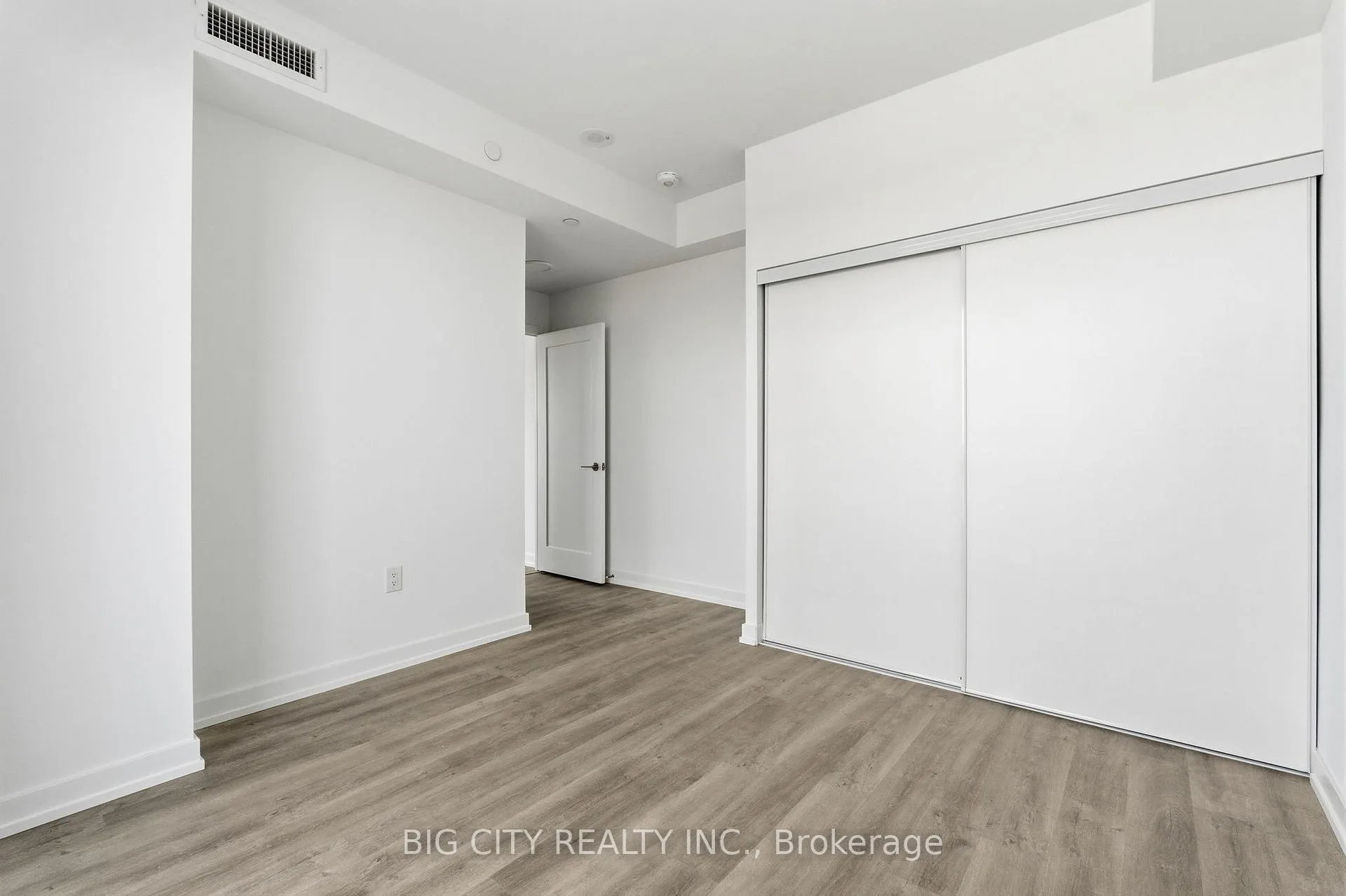 Photo 19 of Unit 517, 9751 Markham Road, Markham, Greensborough — HOMEH