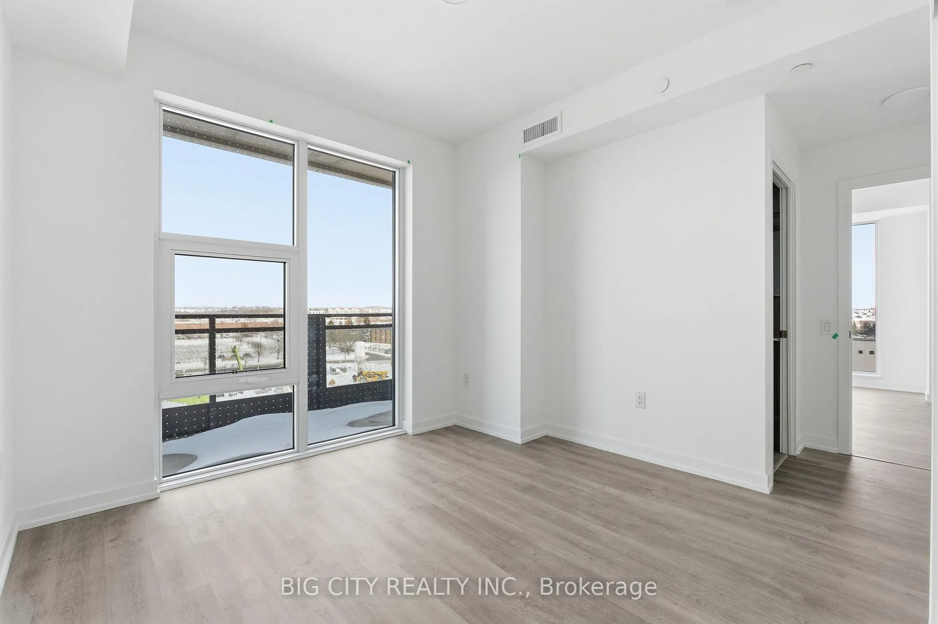 Photo 20 of Unit 517, 9751 Markham Road, Markham, Greensborough — HOMEH