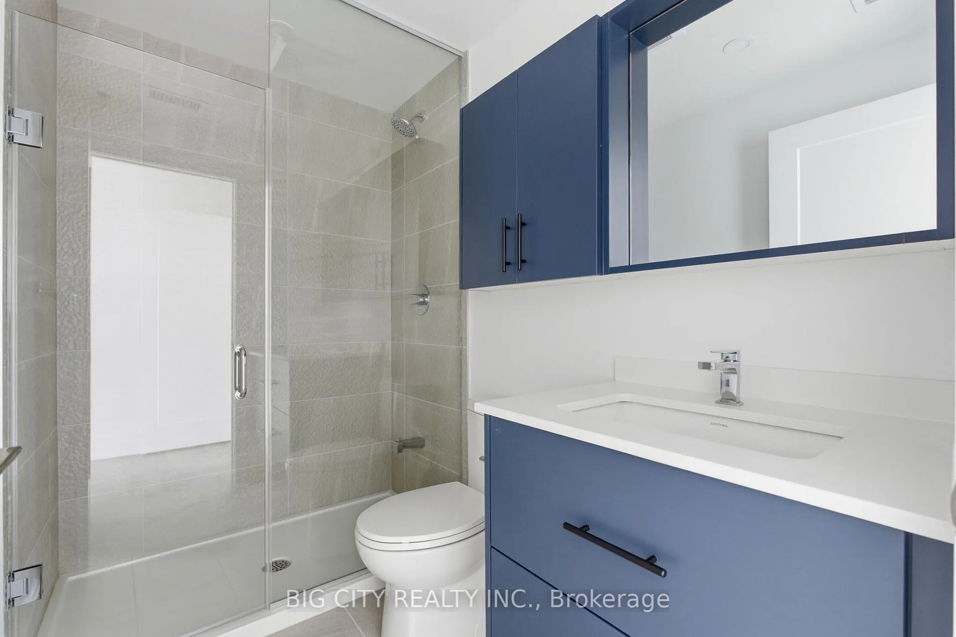Photo 21 of Unit 517, 9751 Markham Road, Markham, Greensborough — HOMEH