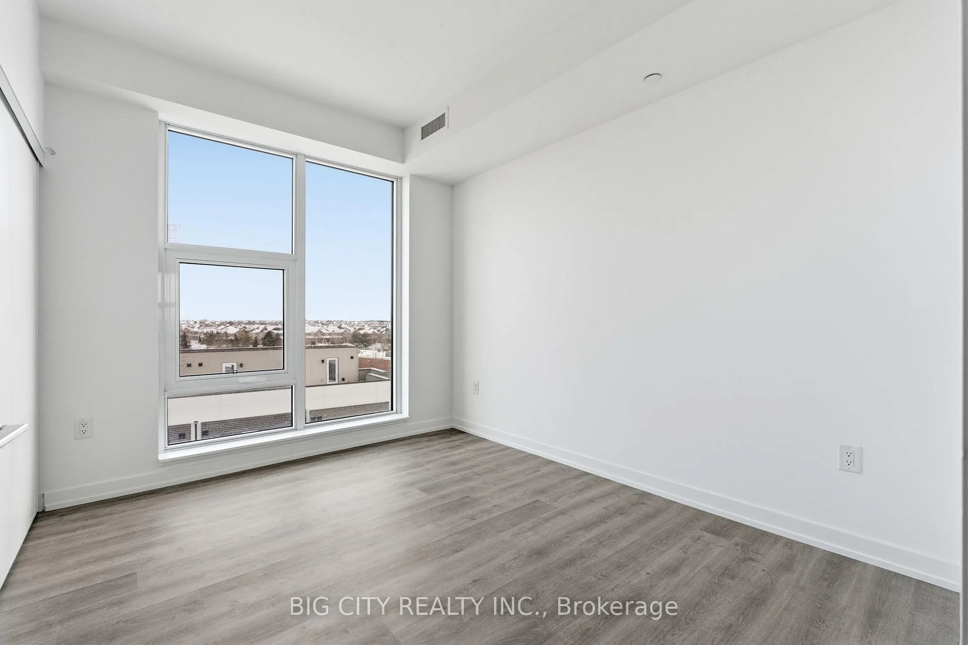 Photo 23 of Unit 517, 9751 Markham Road, Markham, Greensborough — HOMEH