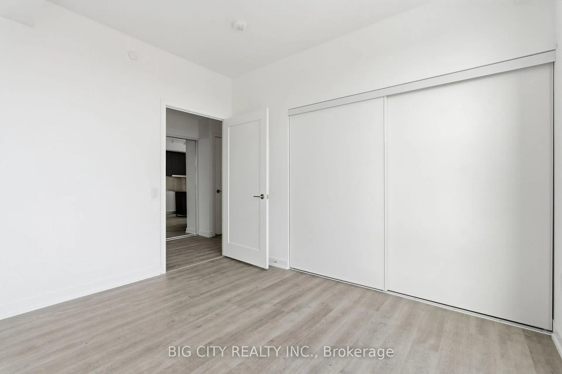 Photo 24 of Unit 517, 9751 Markham Road, Markham, Greensborough — HOMEH