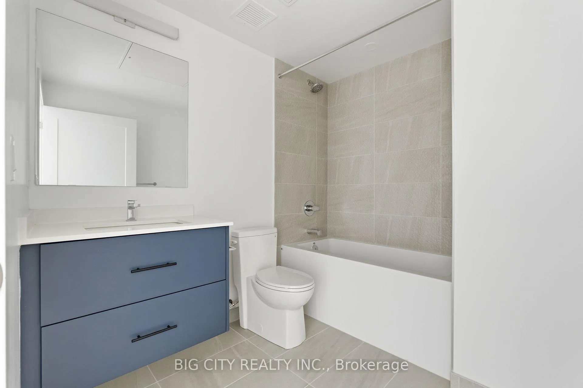 Photo 25 of Unit 517, 9751 Markham Road, Markham, Greensborough — HOMEH