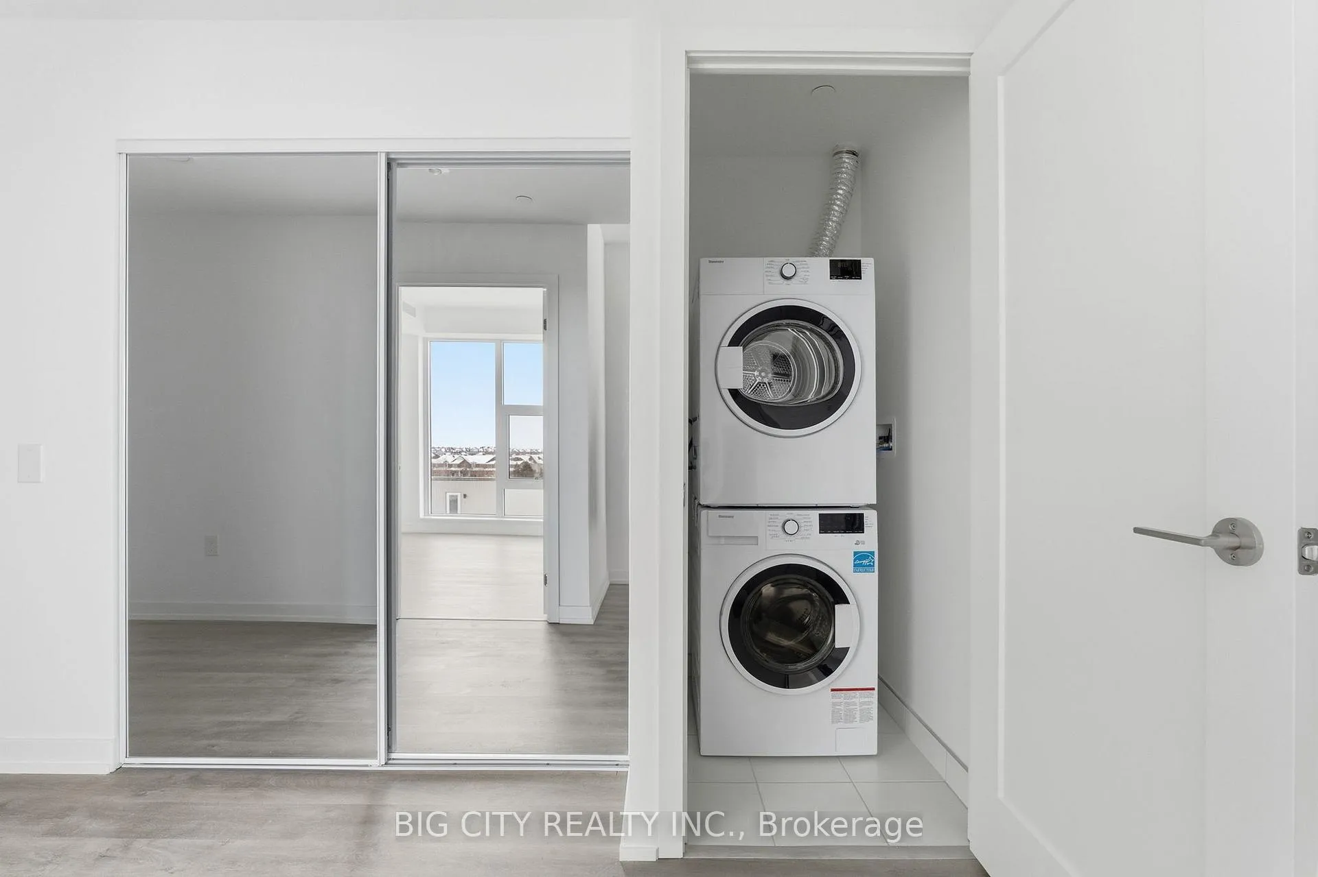 Photo 26 of Unit 517, 9751 Markham Road, Markham, Greensborough — HOMEH