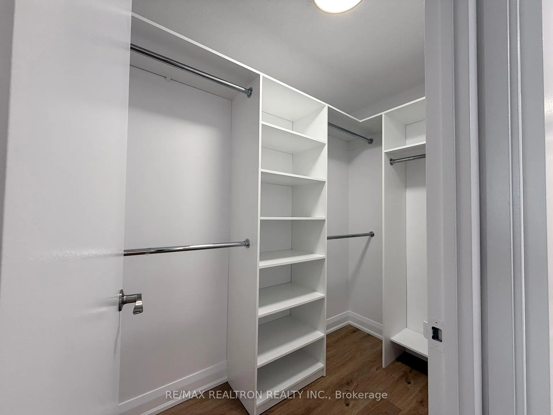 Photo 25 of Unit 1106, 7601 Bathurst Street, Vaughan, Crestwood-Springfarm-Yorkhill — HOMEH