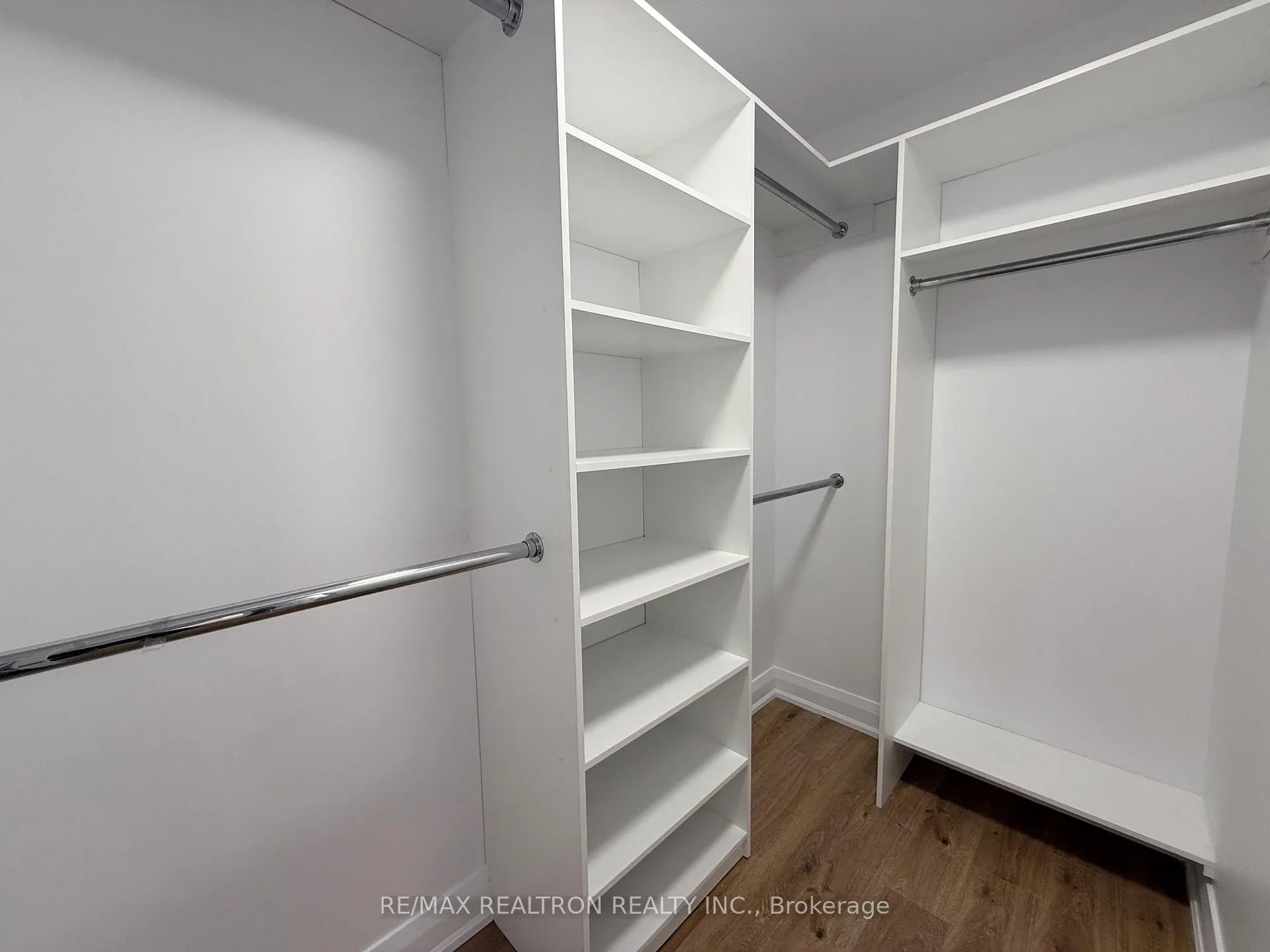 Photo 26 of Unit 1106, 7601 Bathurst Street, Vaughan, Crestwood-Springfarm-Yorkhill — HOMEH