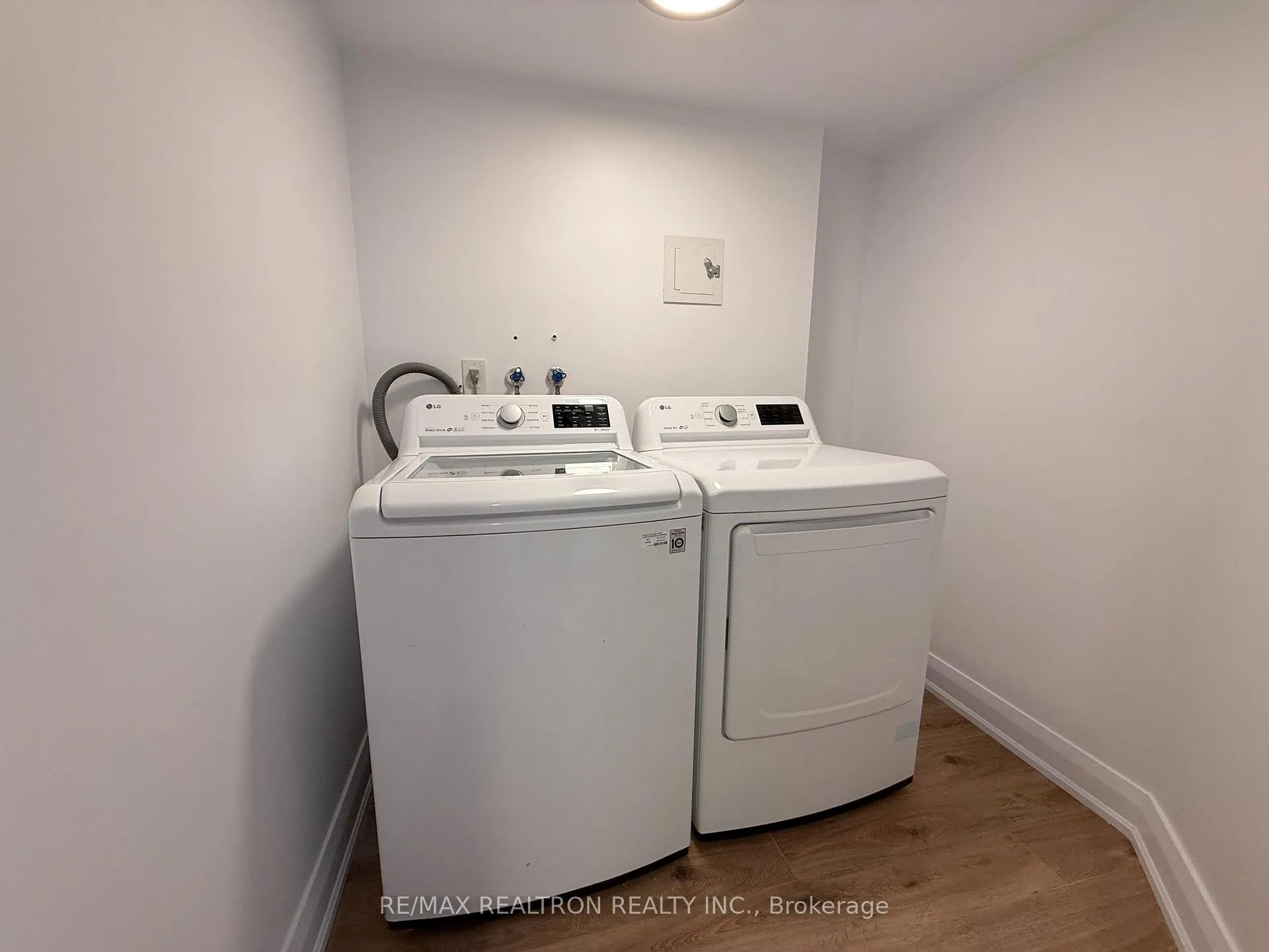 Photo 28 of Unit 1106, 7601 Bathurst Street, Vaughan, Crestwood-Springfarm-Yorkhill — HOMEH