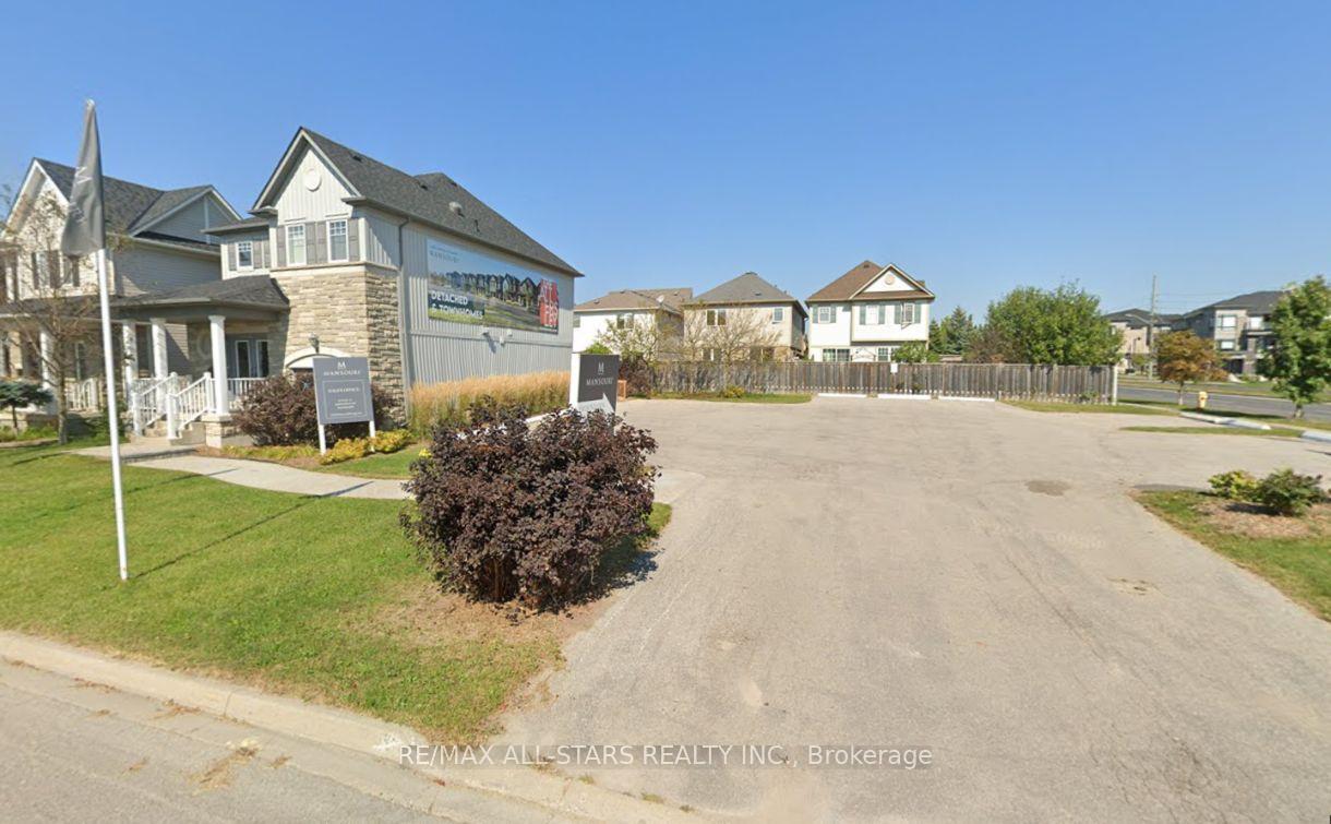 Photo 1 of 2 Seven Oaks Street, Whitby, Taunton North — HOMEH