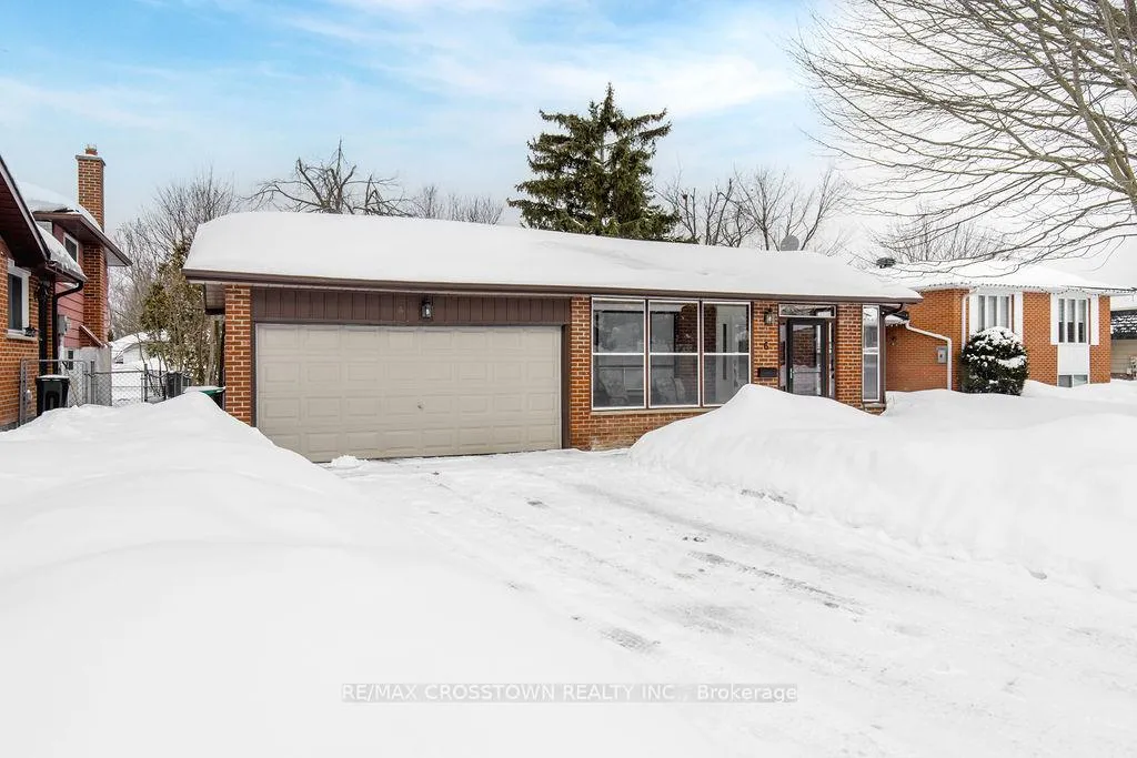 Photo 5 of 6 Deerpark Drive, Barrie, Cundles East — HOMEH