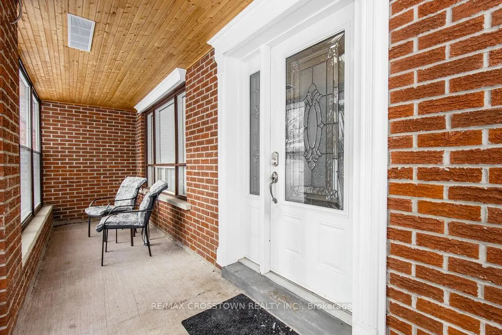 Photo 7 of 6 Deerpark Drive, Barrie, Cundles East — HOMEH