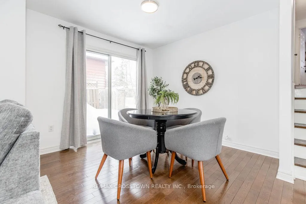 Photo 19 of 6 Deerpark Drive, Barrie, Cundles East — HOMEH