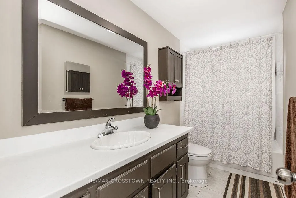 Photo 26 of 6 Deerpark Drive, Barrie, Cundles East — HOMEH