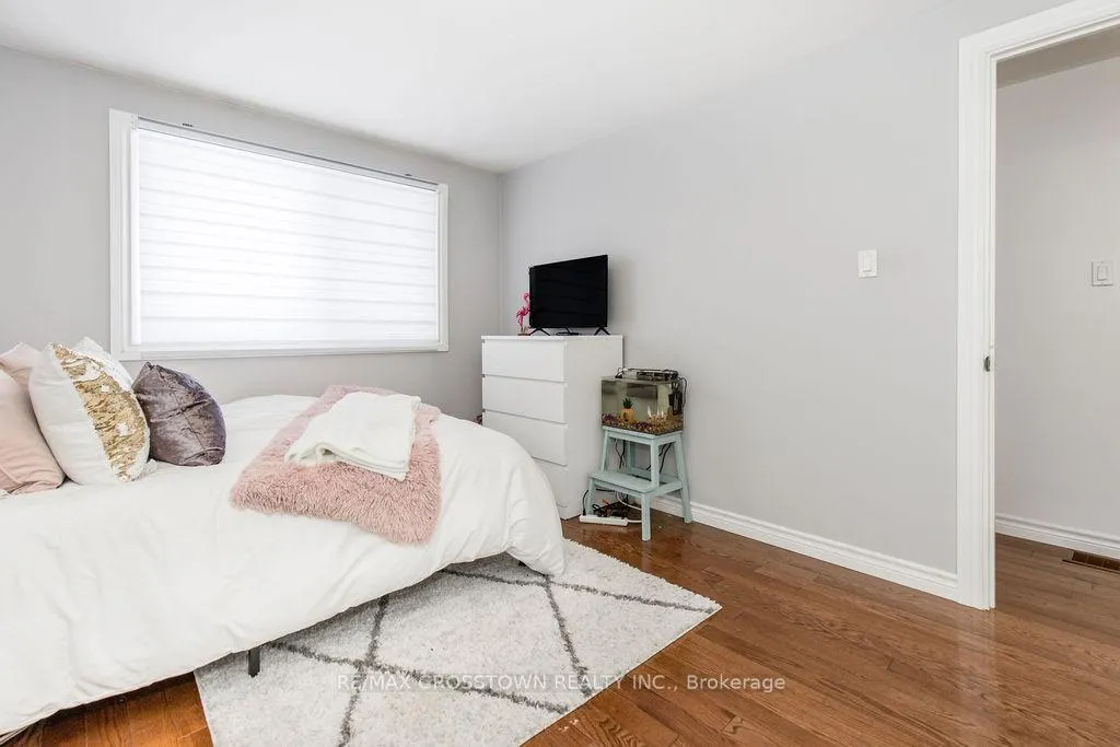 Photo 29 of 6 Deerpark Drive, Barrie, Cundles East — HOMEH