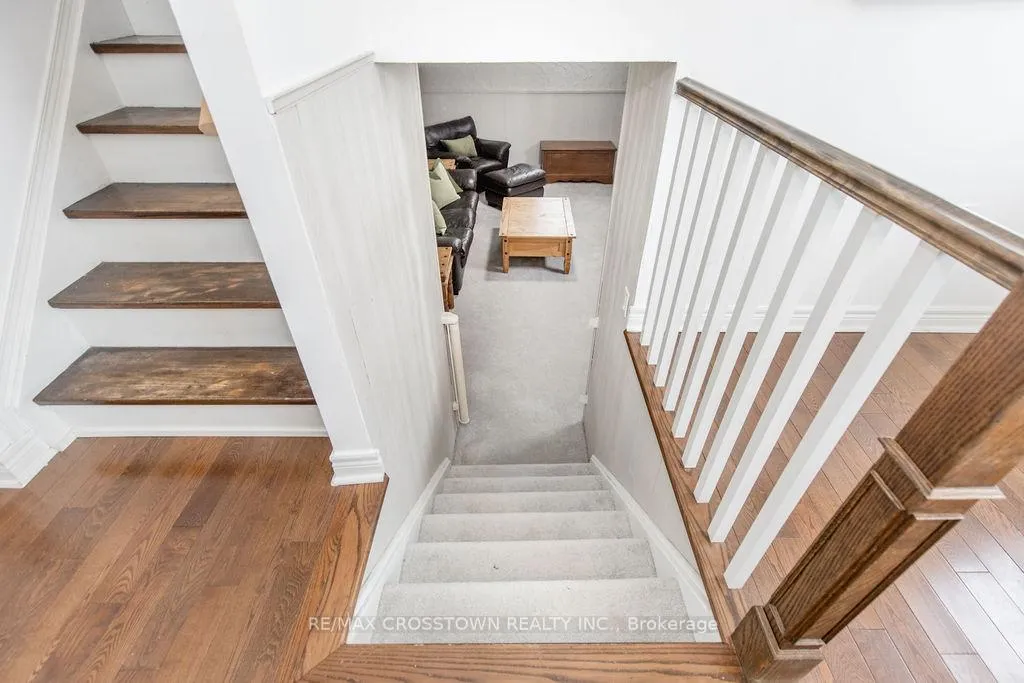 Photo 36 of 6 Deerpark Drive, Barrie, Cundles East — HOMEH