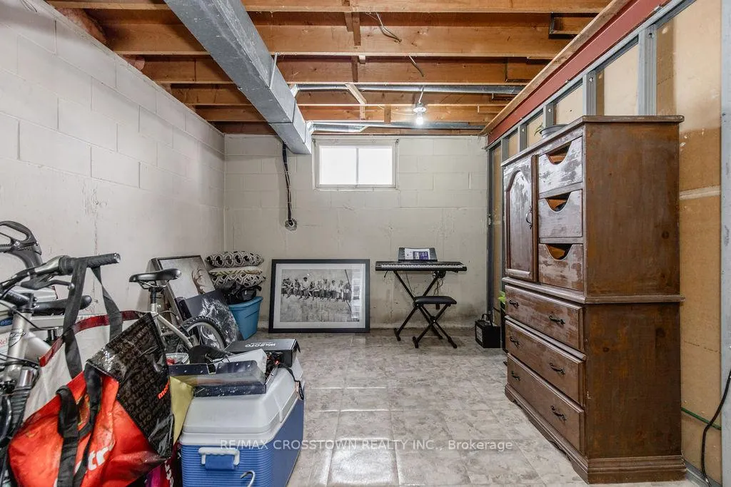 Photo 41 of 6 Deerpark Drive, Barrie, Cundles East — HOMEH
