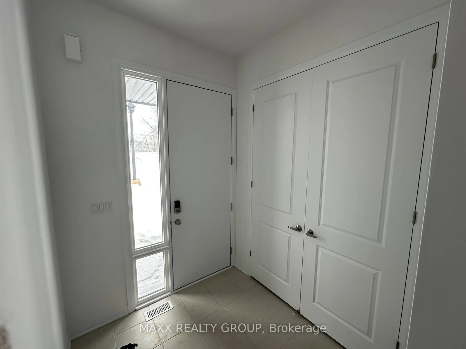 Photo 5 of 67 Manuel Street, Stratford — HOMEH