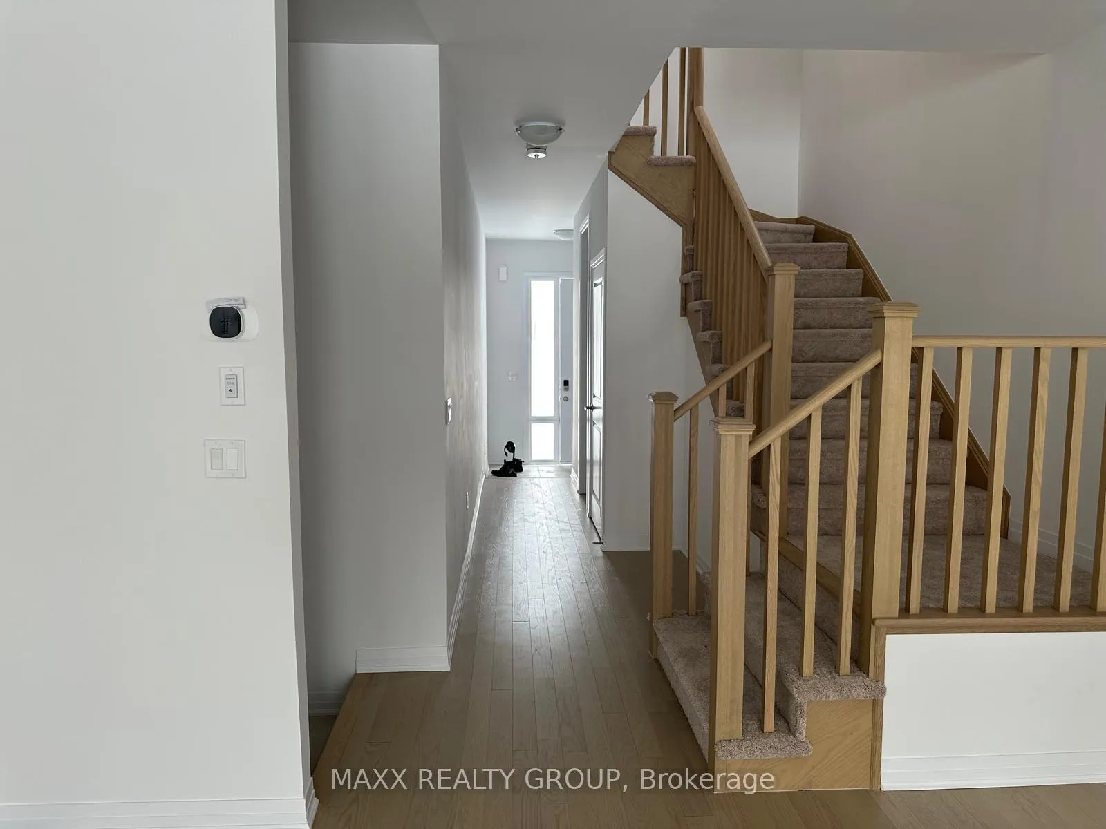 Photo 6 of 67 Manuel Street, Stratford — HOMEH